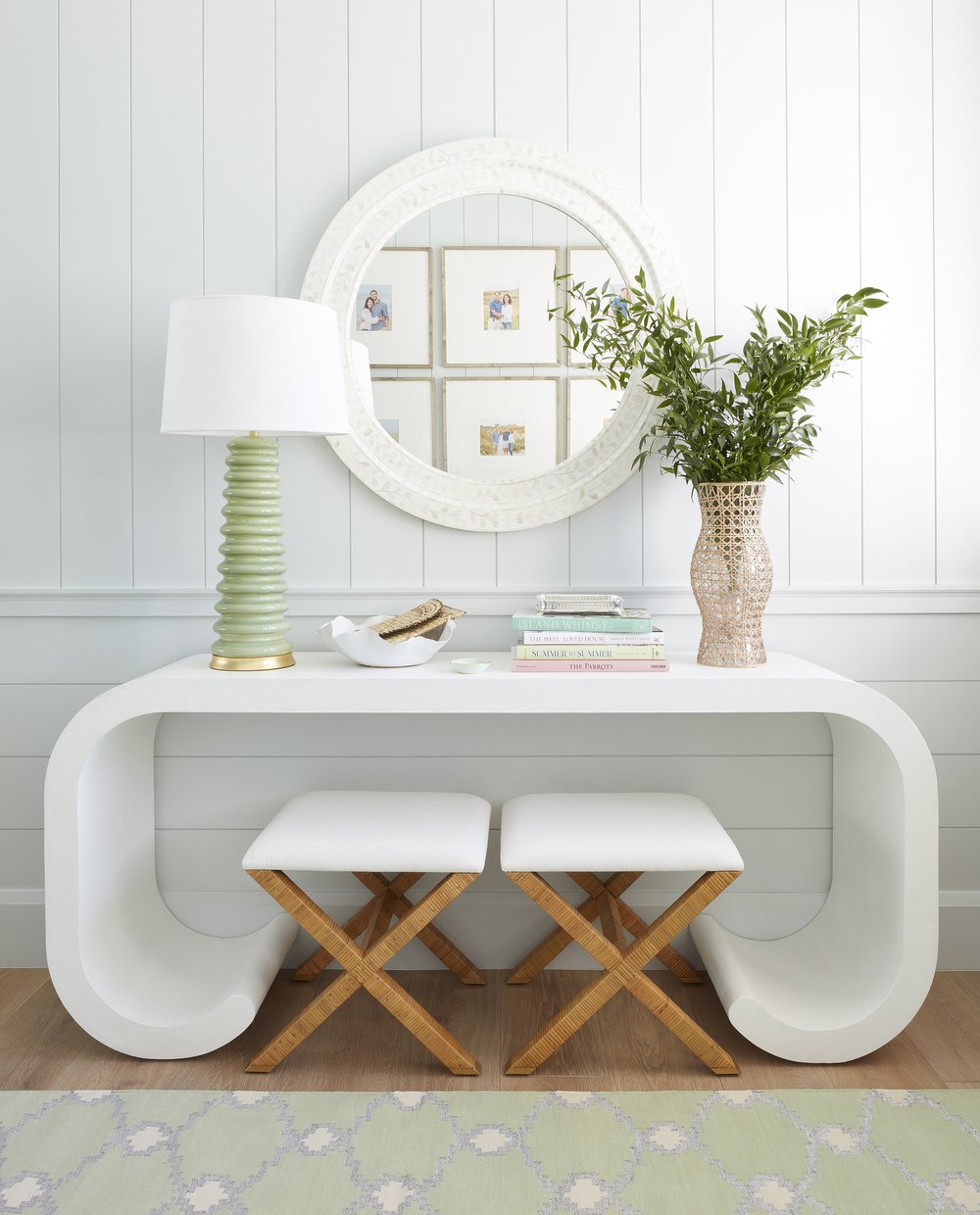 The Art of Layering: How to Add Depth and Dimension to Your Home Decor ...