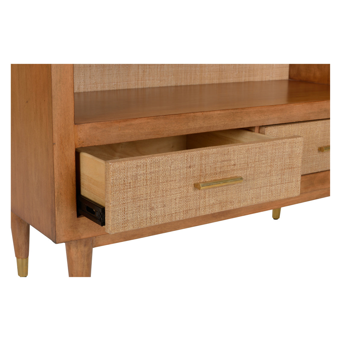 Panama Etagere
