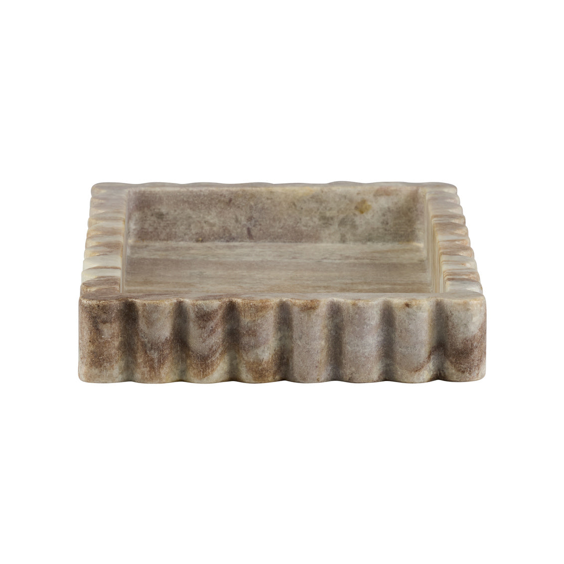 Athena Marble Tray