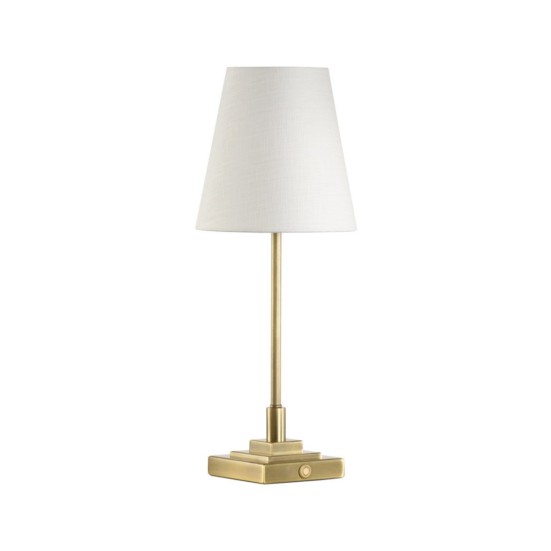 Anderson Rechargeable Lamp