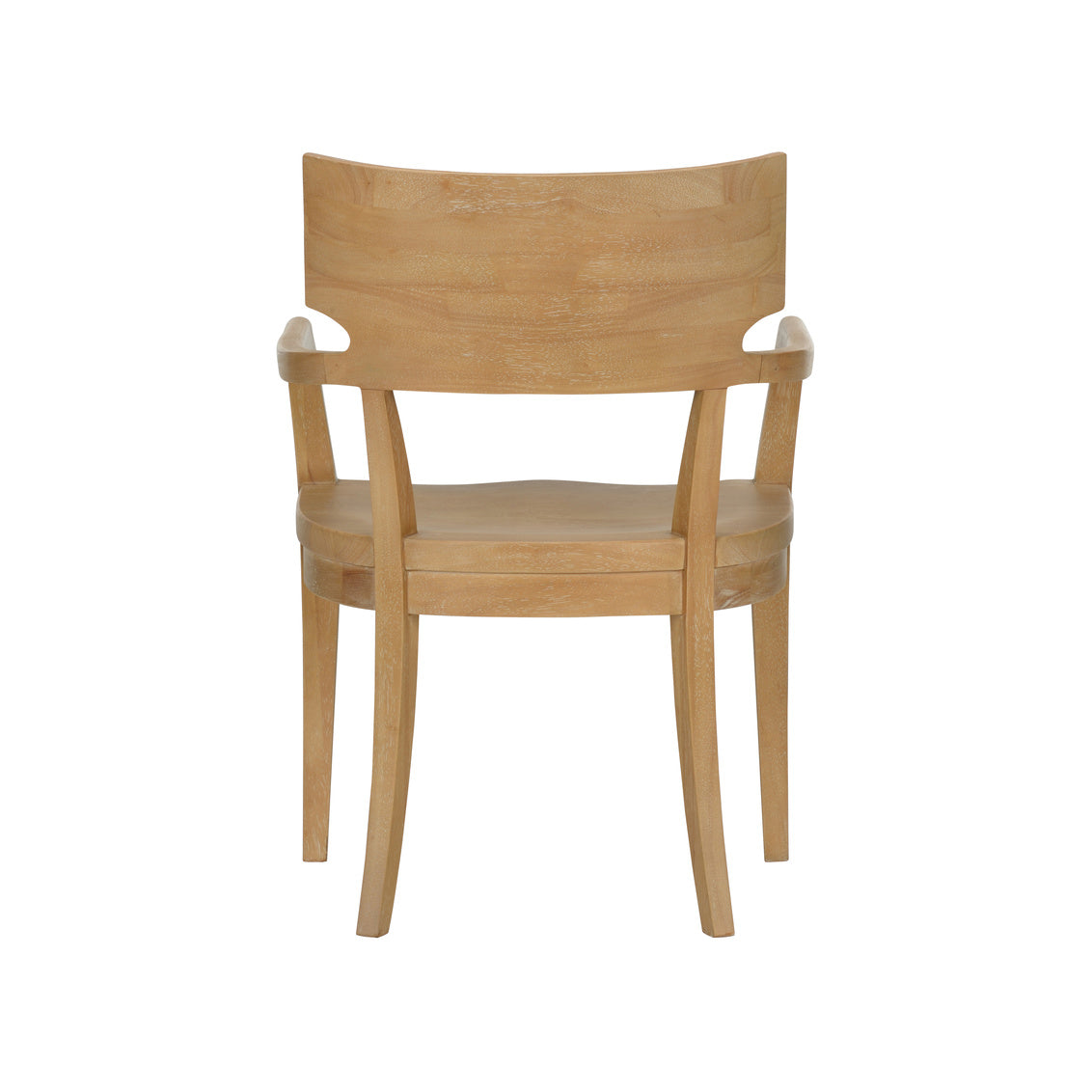 Juhl Arm Chair