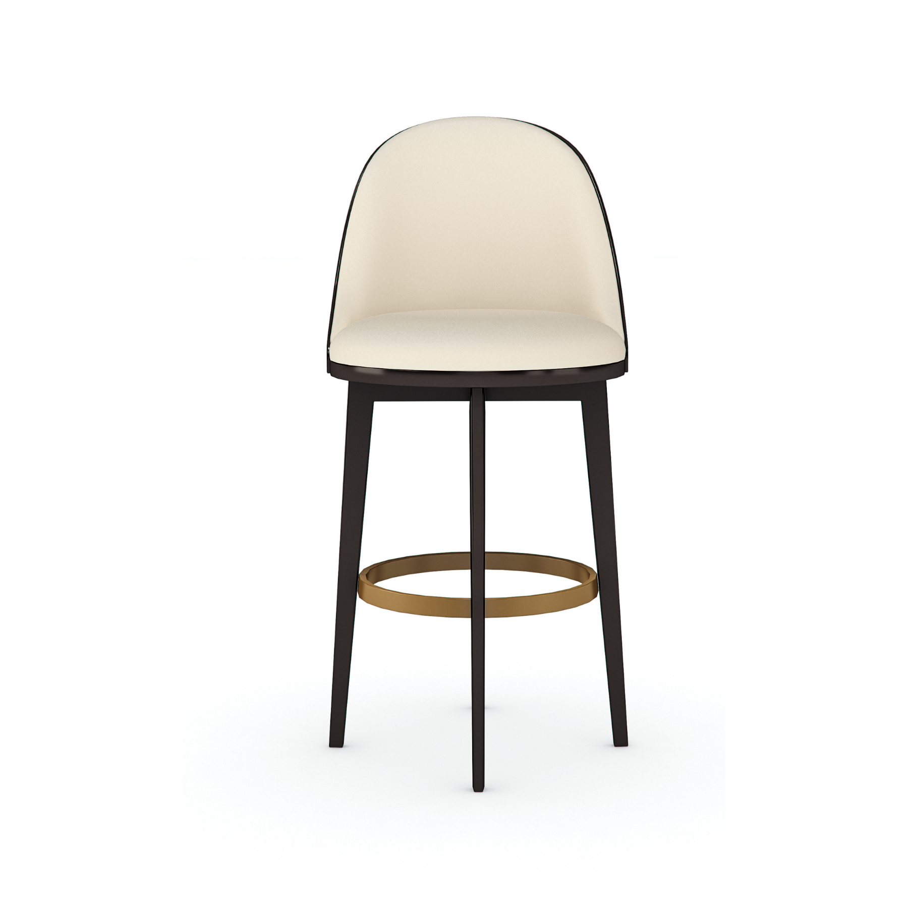 Another Round Bar Stool