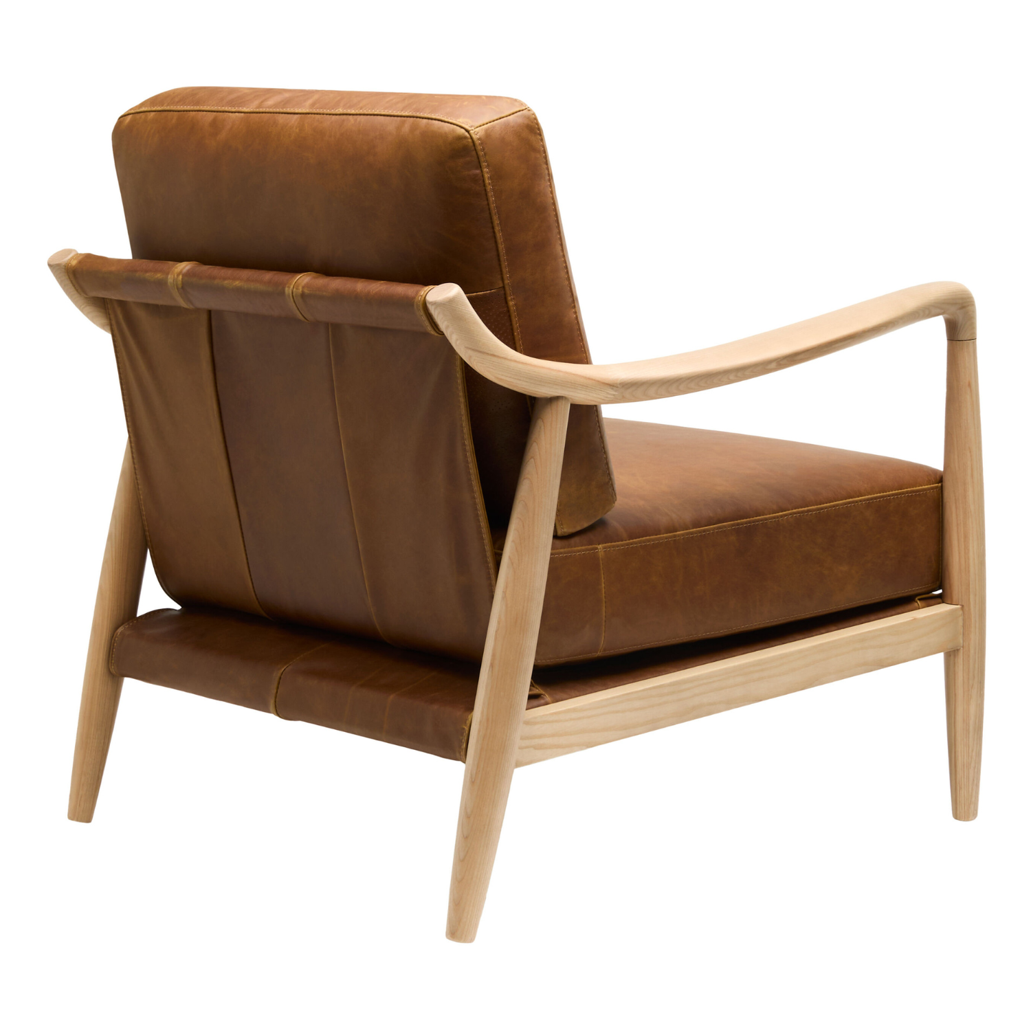 Gaviota Accent Chair