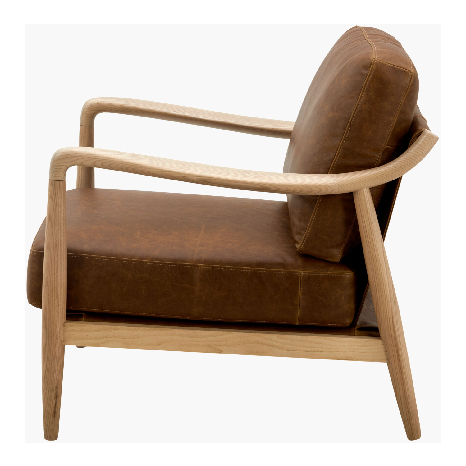 Gaviota Accent Chair