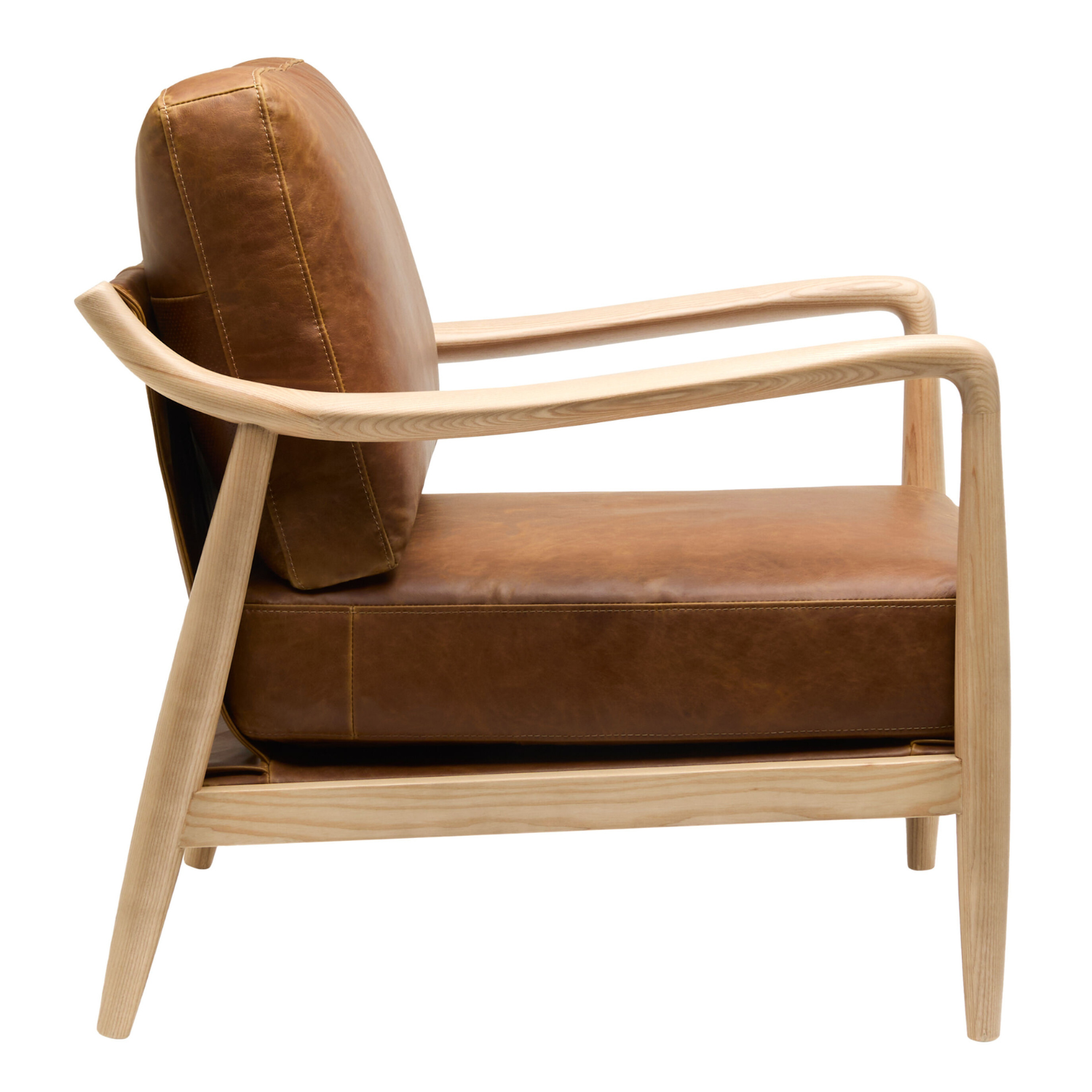 Gaviota Accent Chair