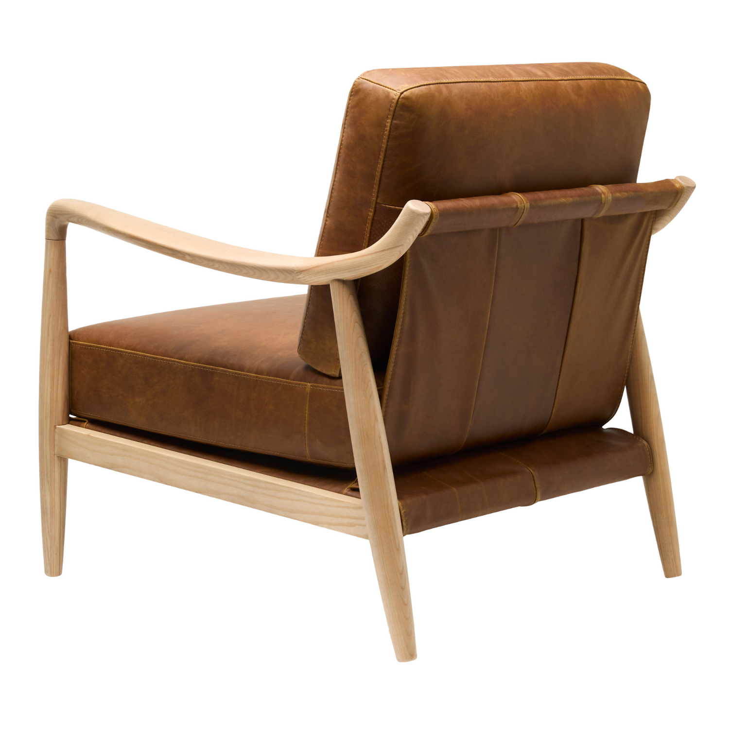 Gaviota Accent Chair