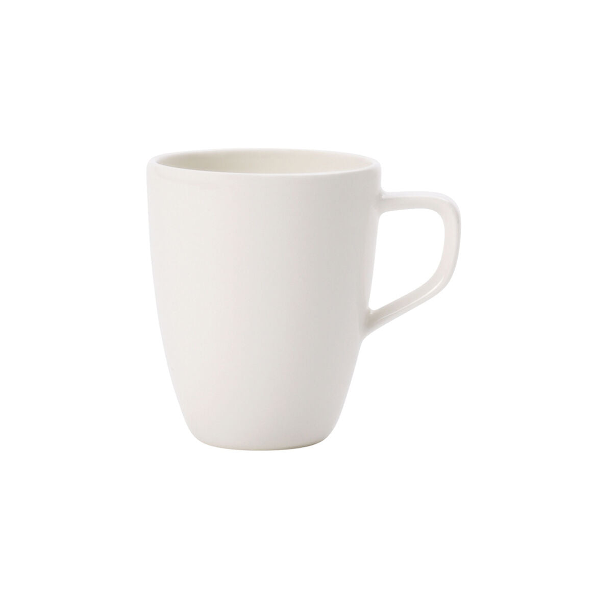 Artisanova Original Espresso Cup