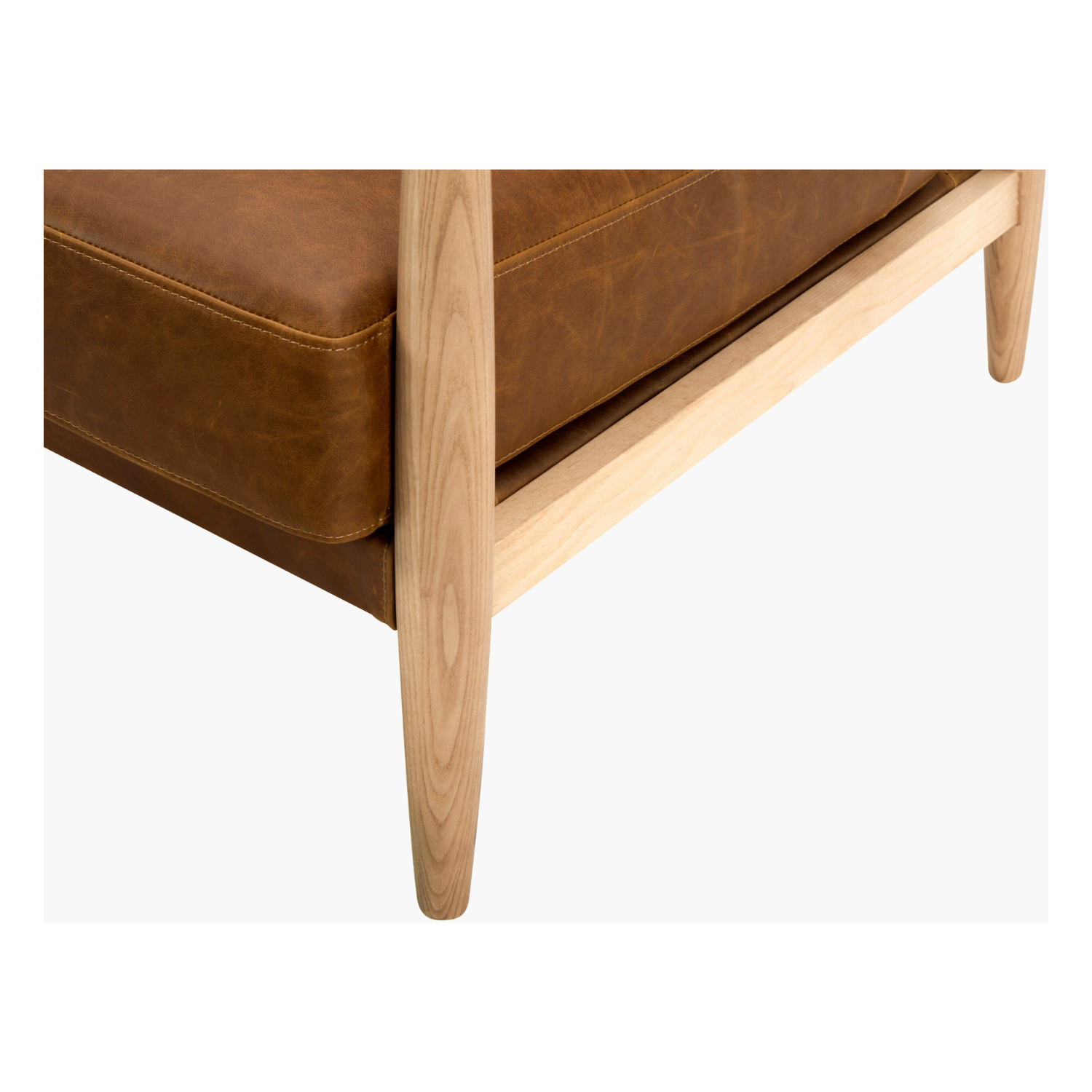 Gaviota Accent Chair