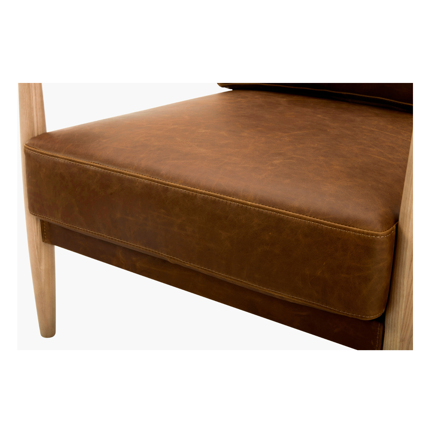 Gaviota Accent Chair