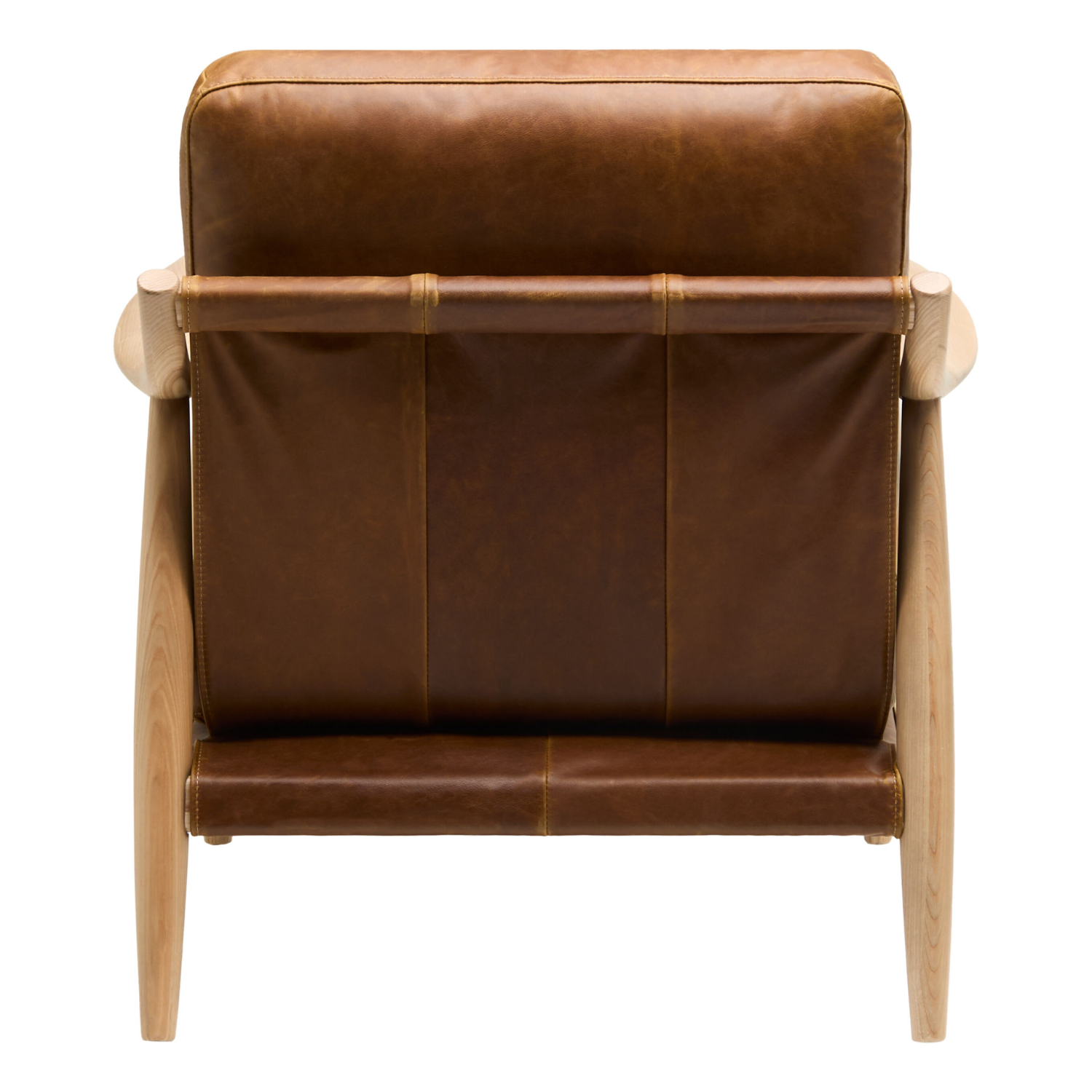 Gaviota Accent Chair