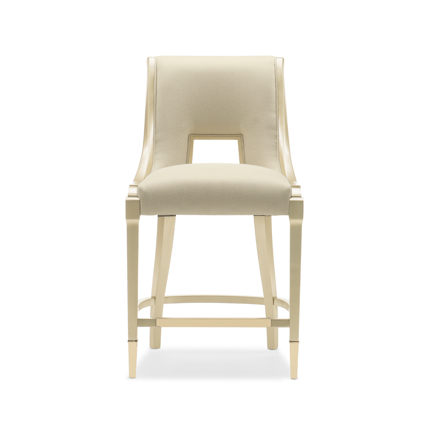 In Good Taste Counter Stool