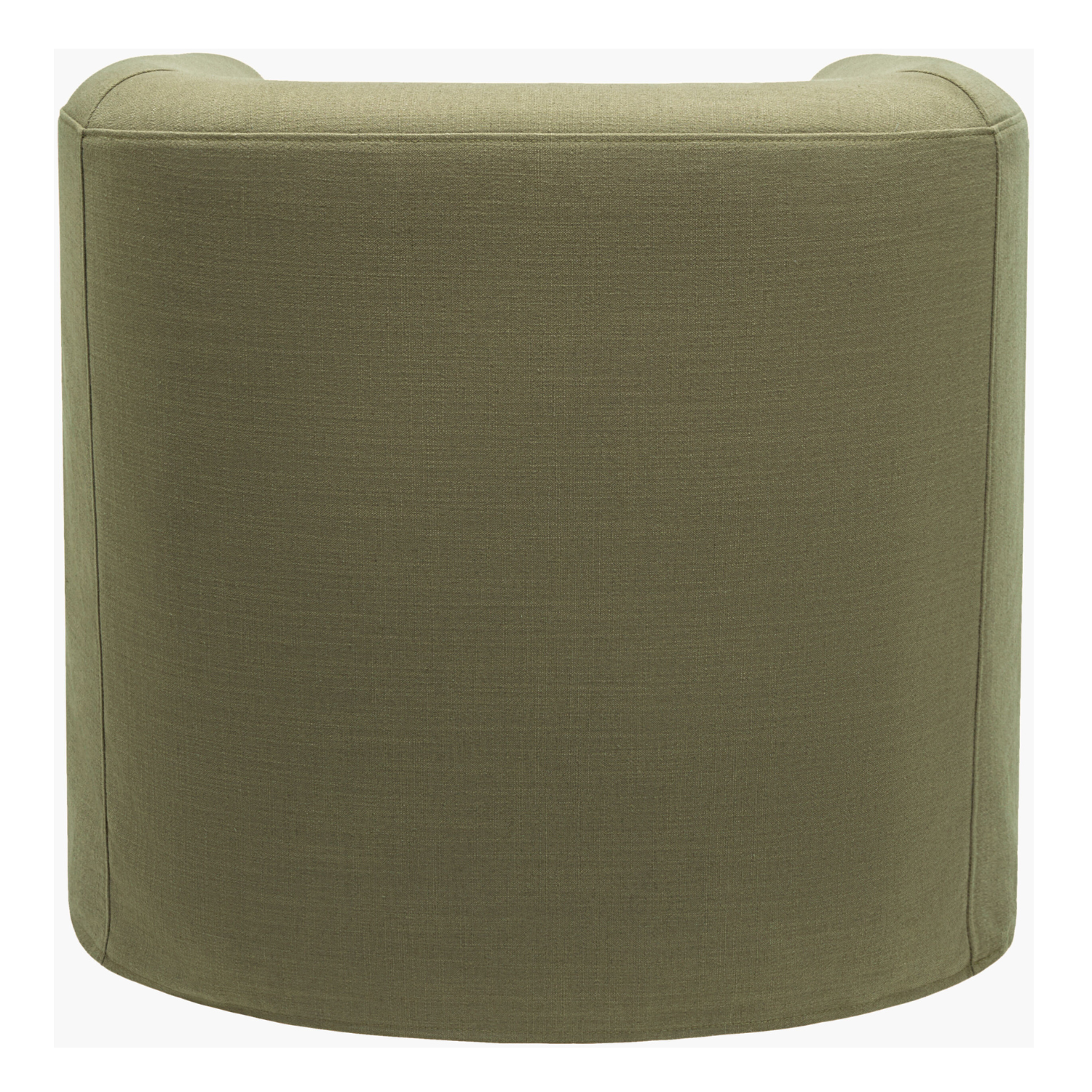 Lindy Swivel Chair