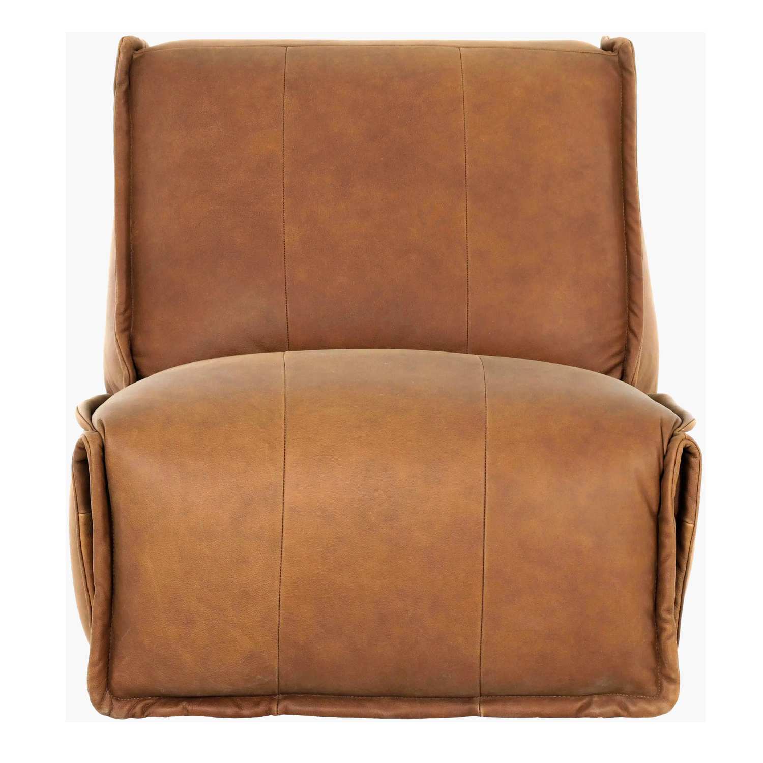 Safoga Power Recliner