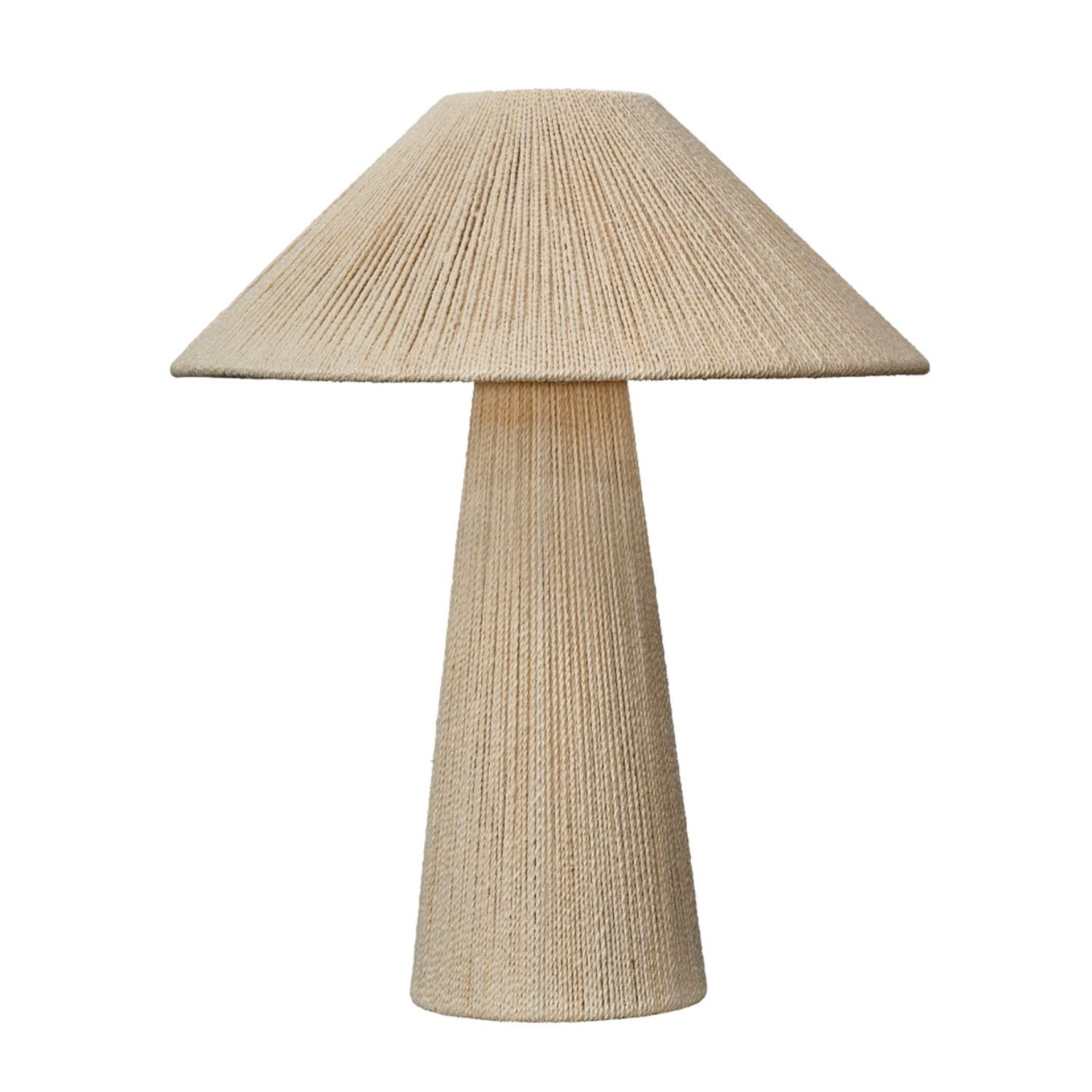 Tension Table Lamp
