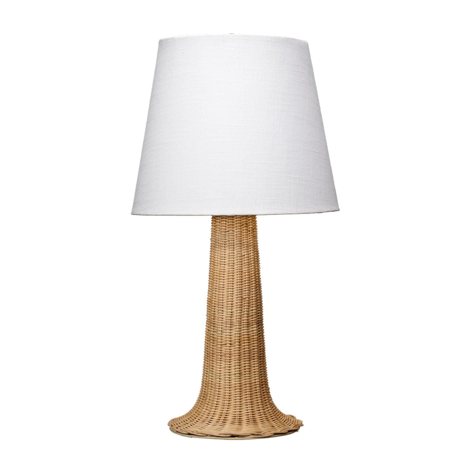 Walden Table Lamp