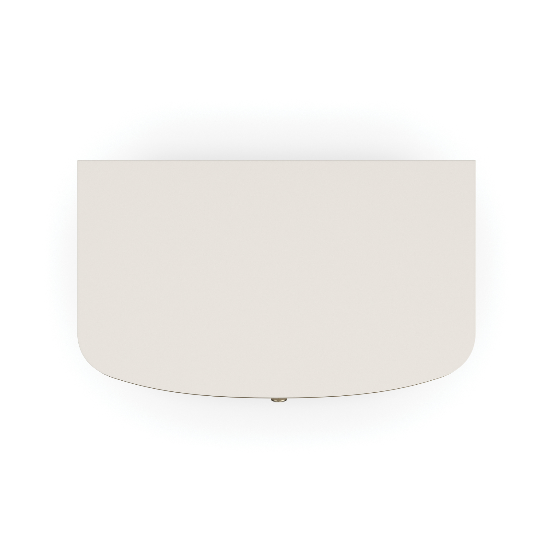 Lyon Nightstand