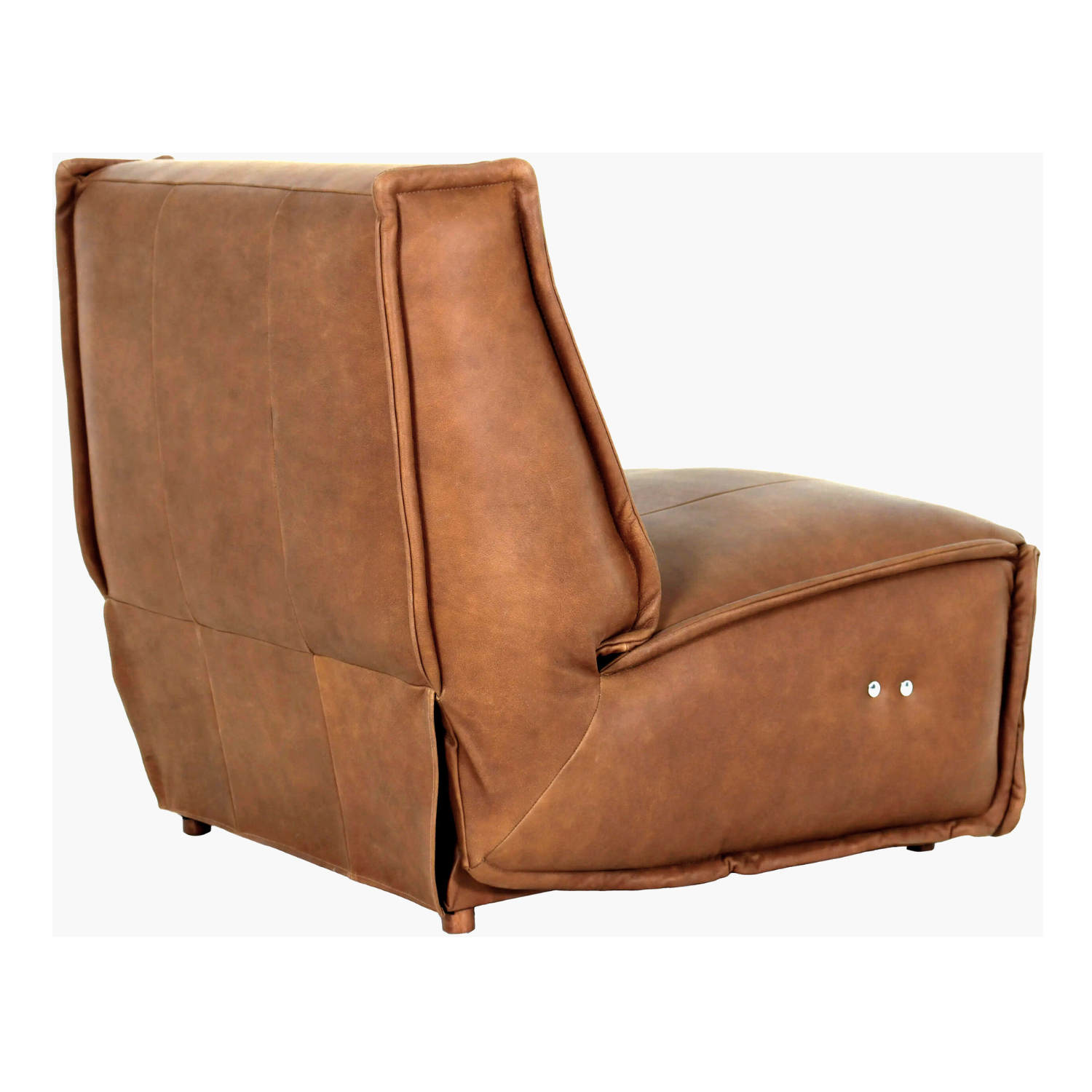 Safoga Power Recliner
