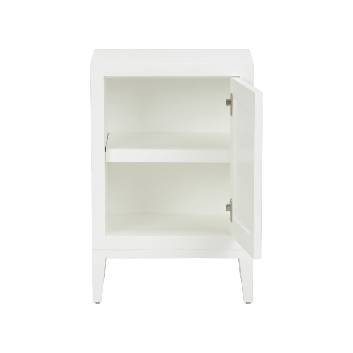 Mariposa Side Table