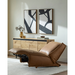 Safoga Power Recliner