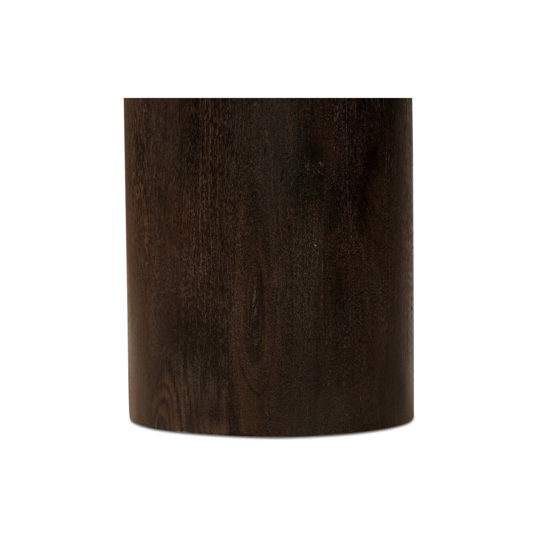 Rowe Accent Table Beige Travertine