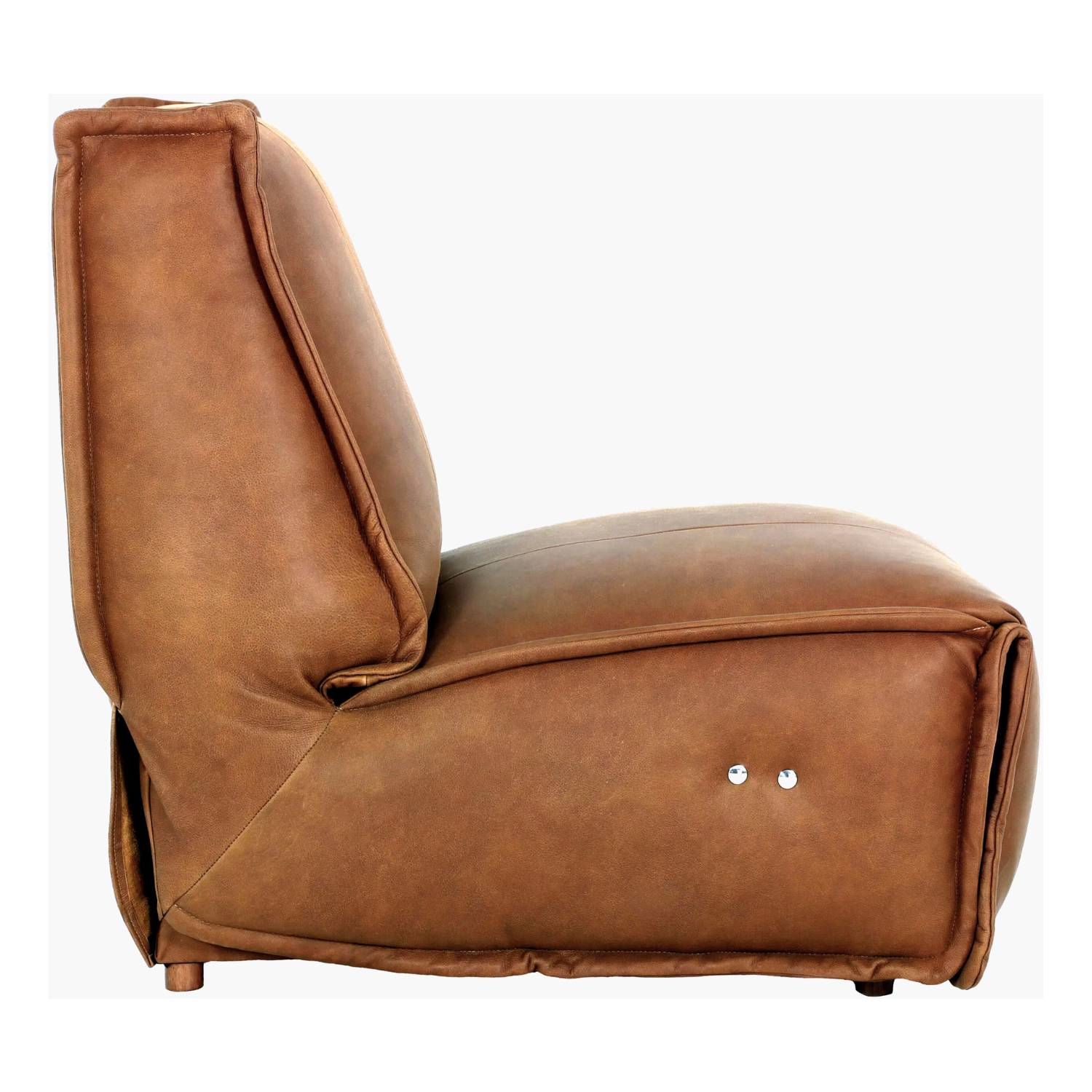 Safoga Power Recliner