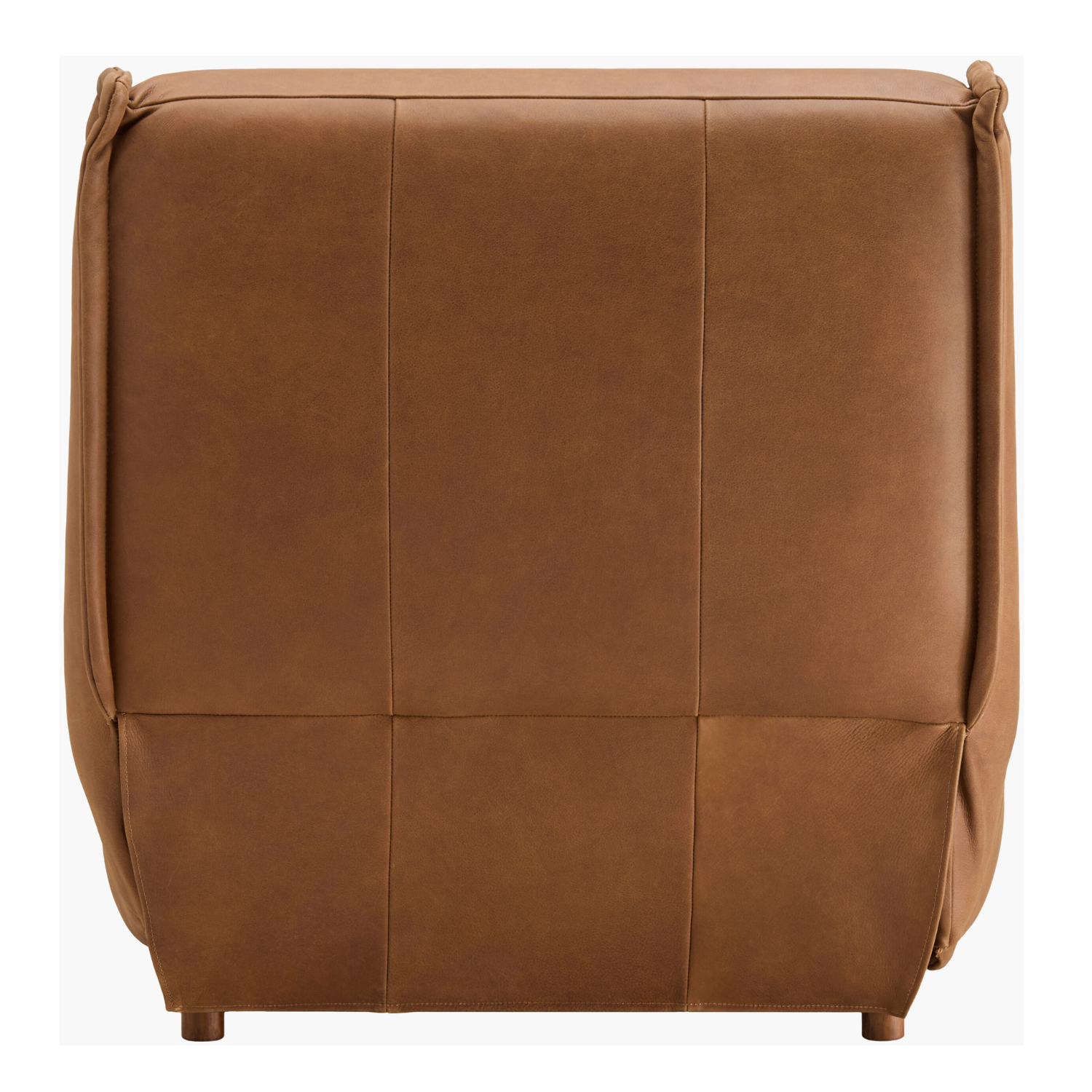 Safoga Power Recliner
