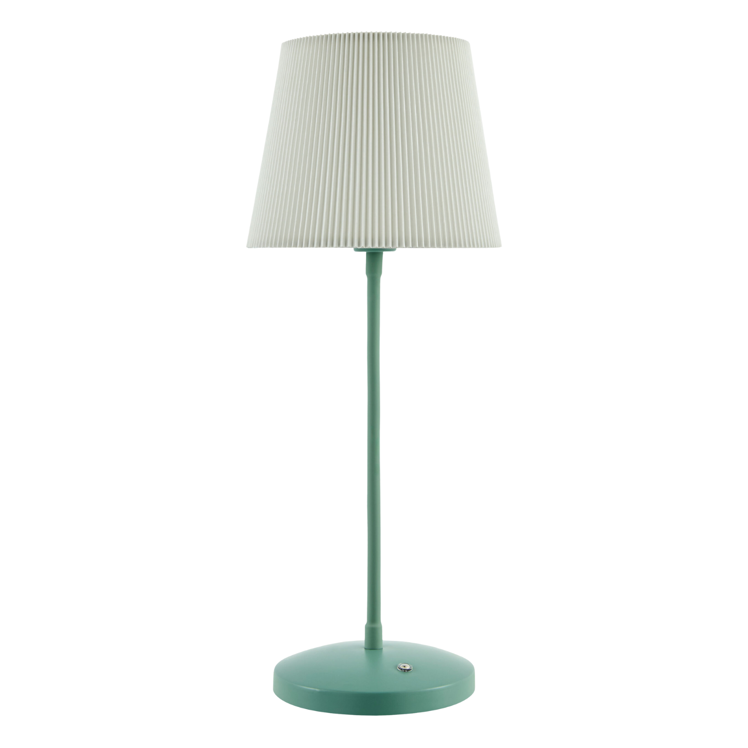 Rigel Buffet Table Lamp