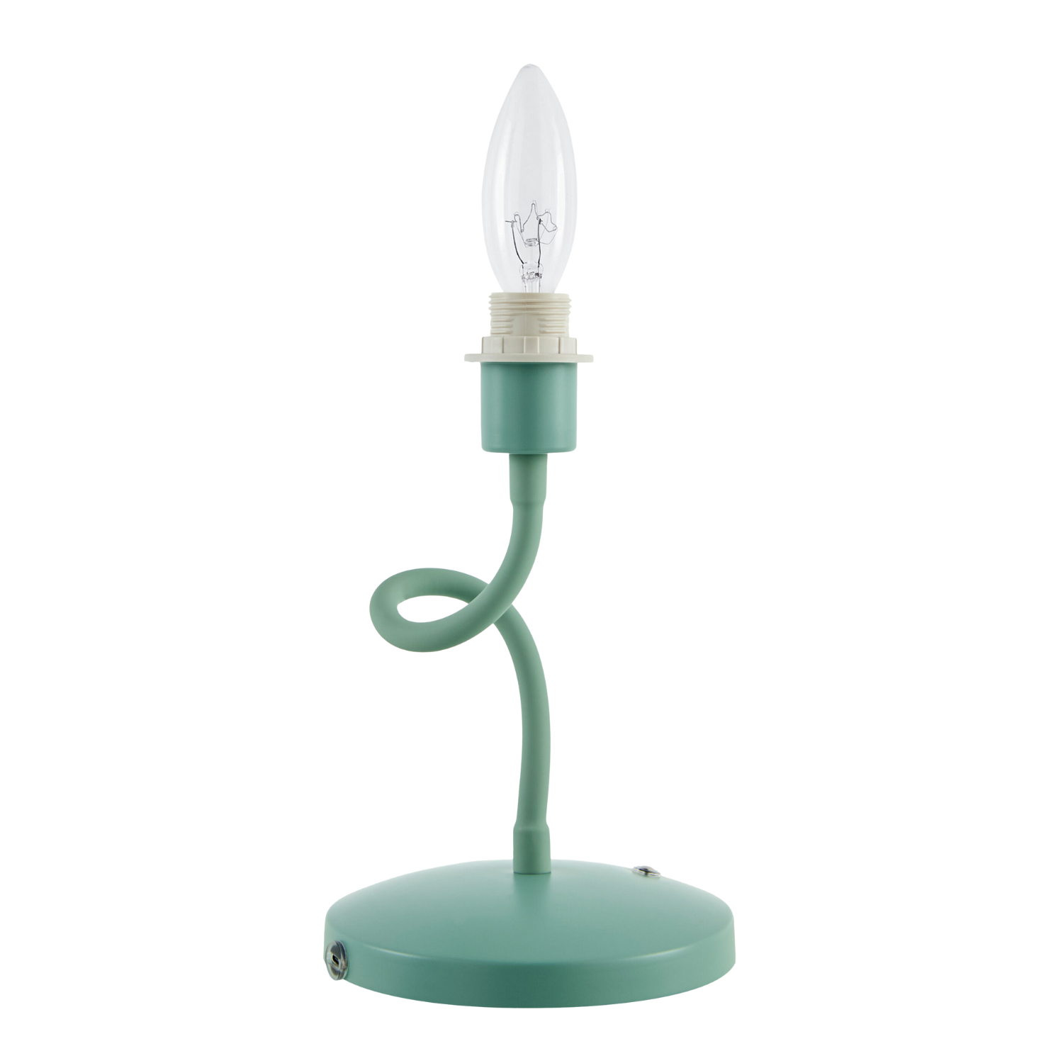 Rigel Buffet Table Lamp