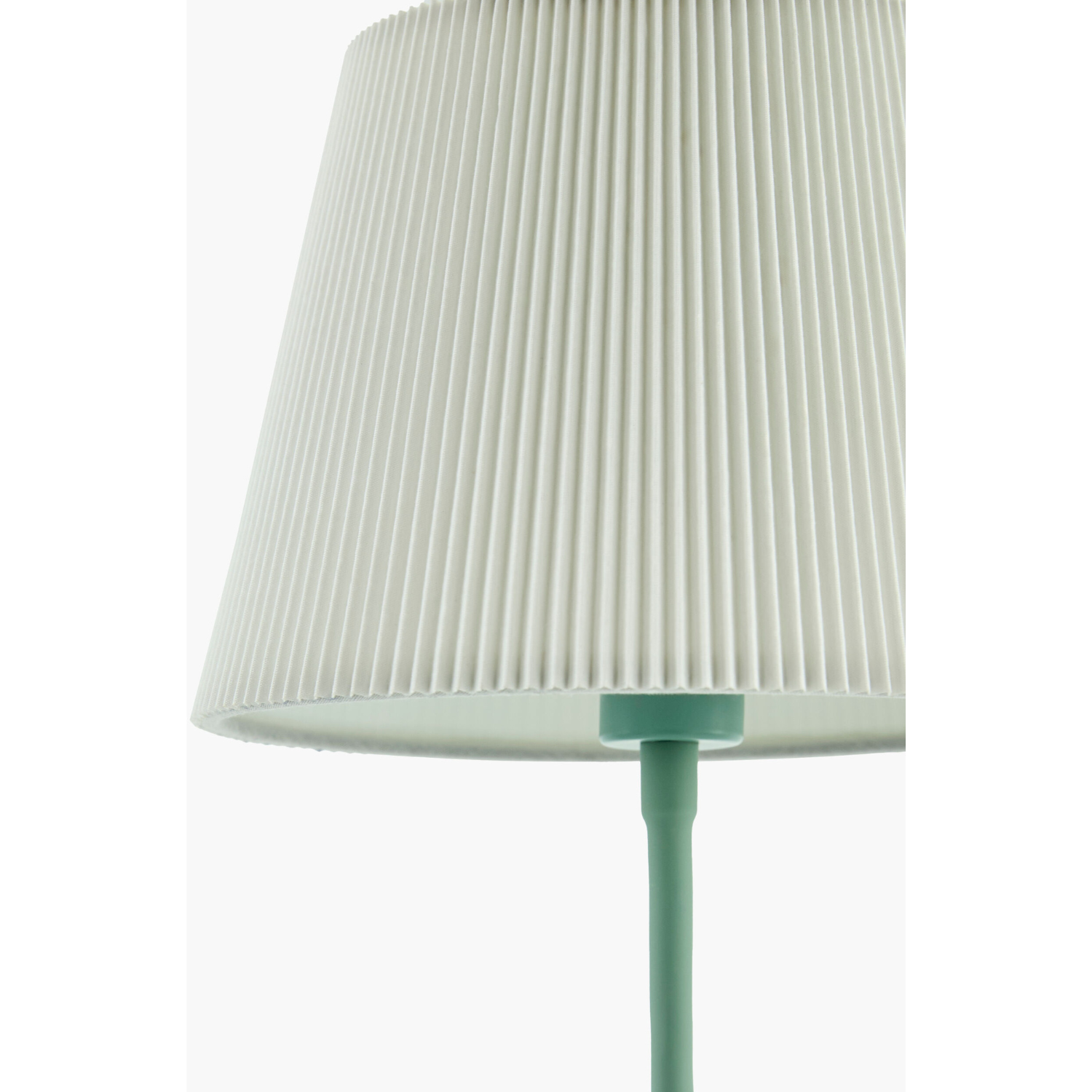 Rigel Buffet Table Lamp
