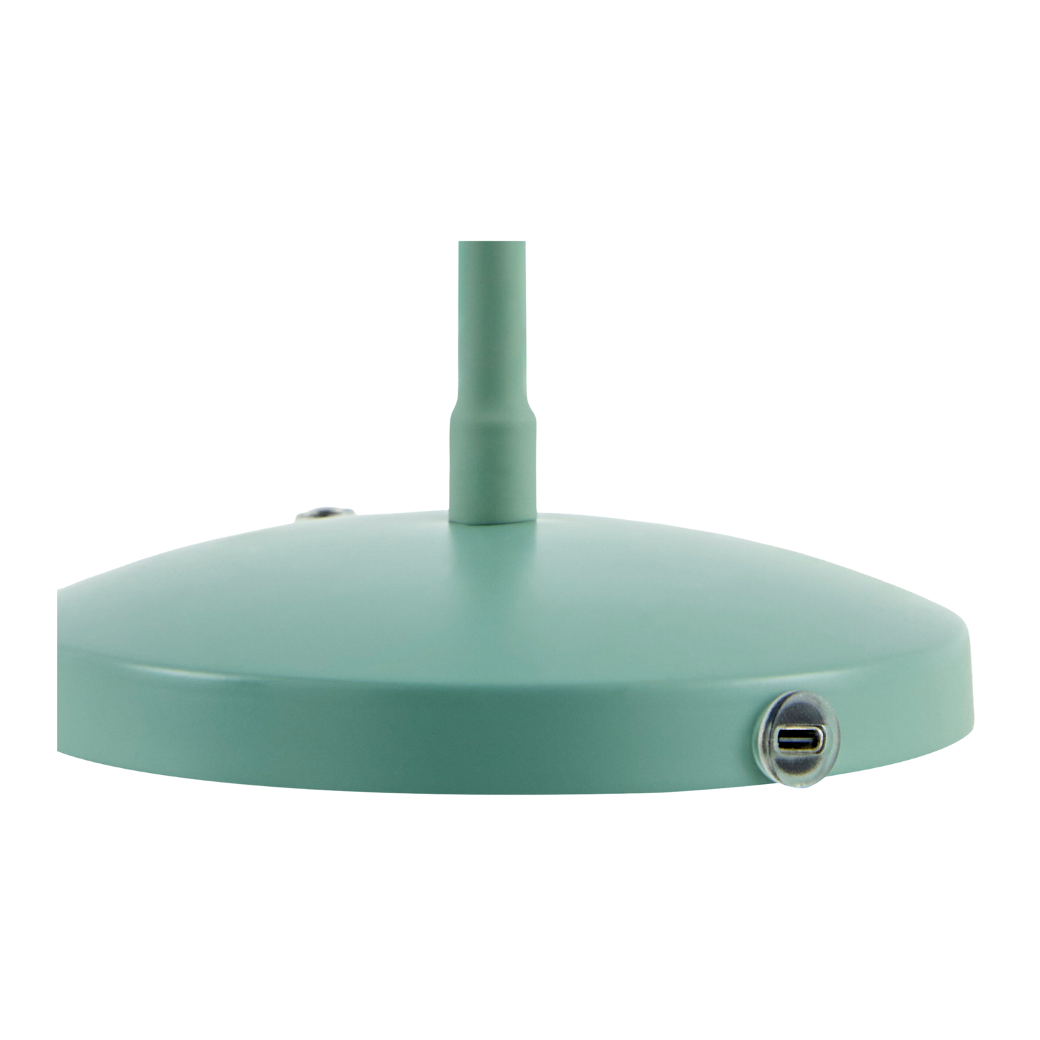 Rigel Buffet Table Lamp