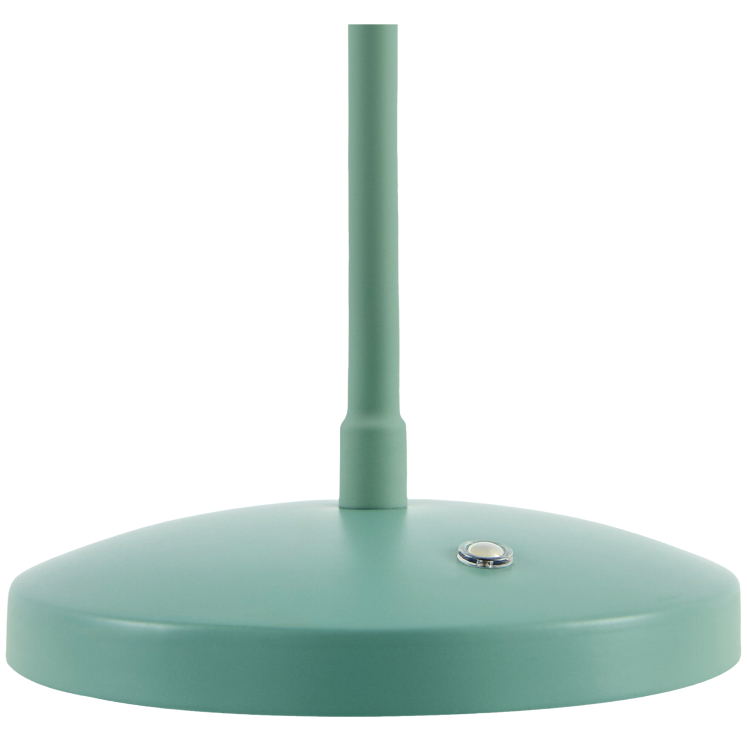 Rigel Buffet Table Lamp