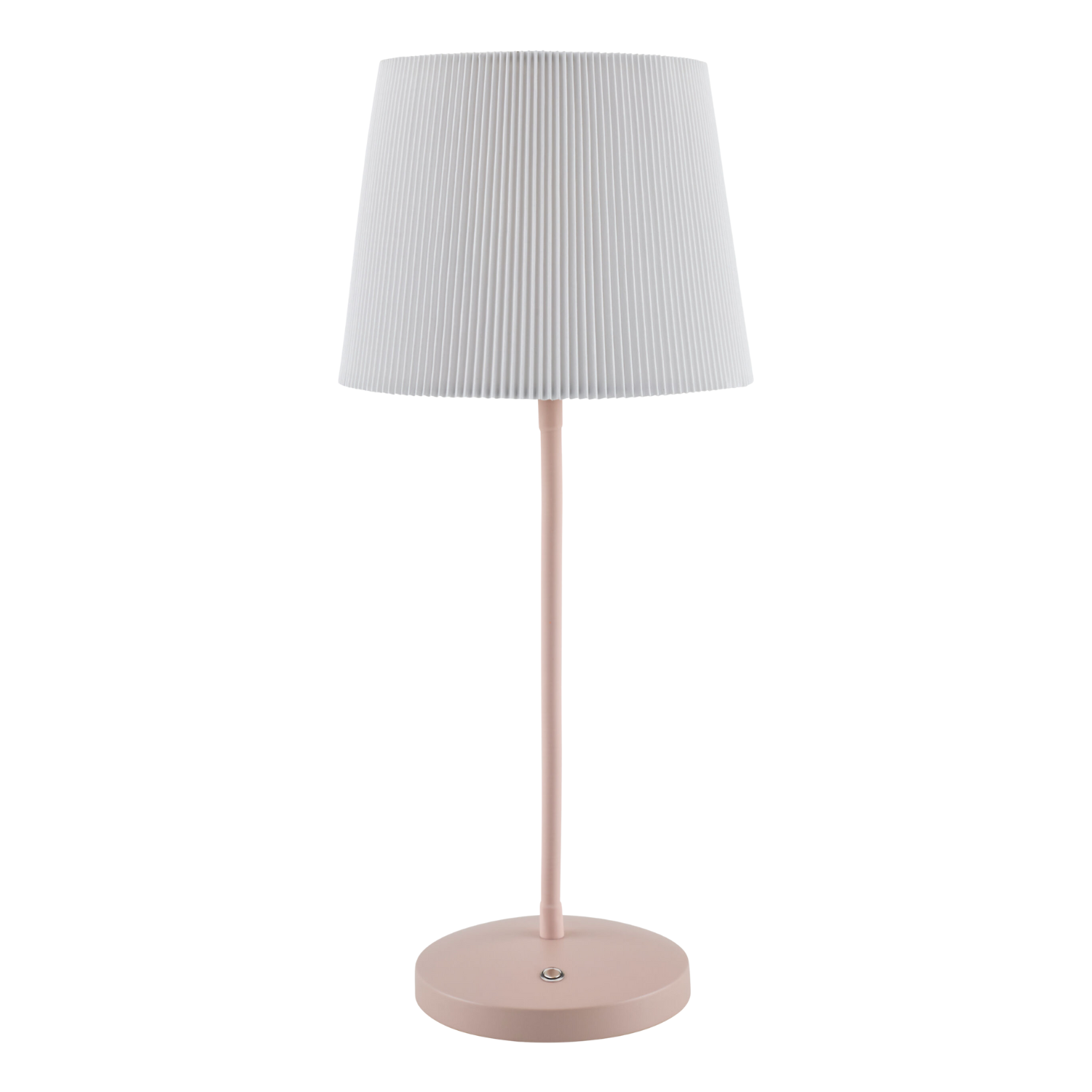 Rigel Buffet Table Lamp