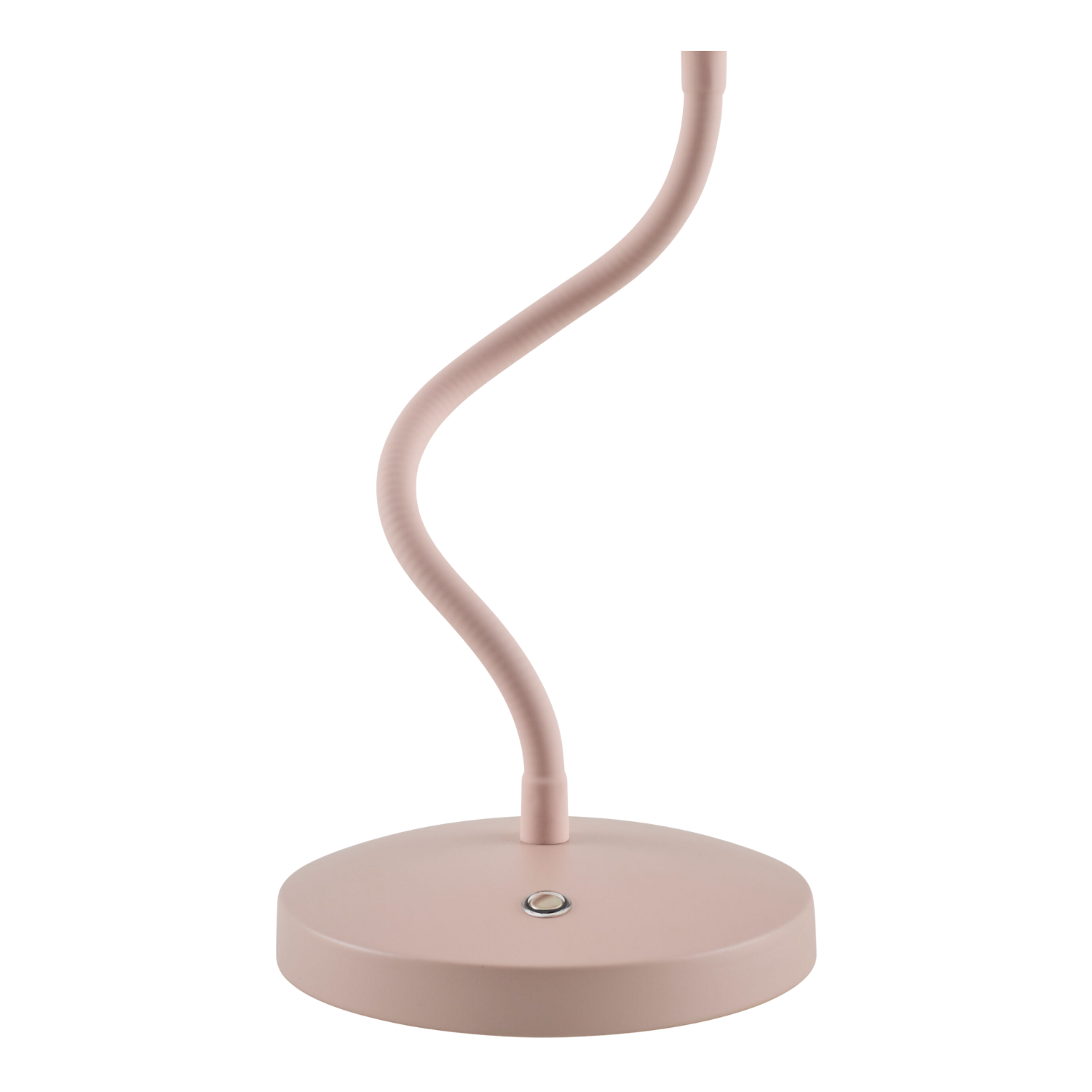 Rigel Buffet Table Lamp