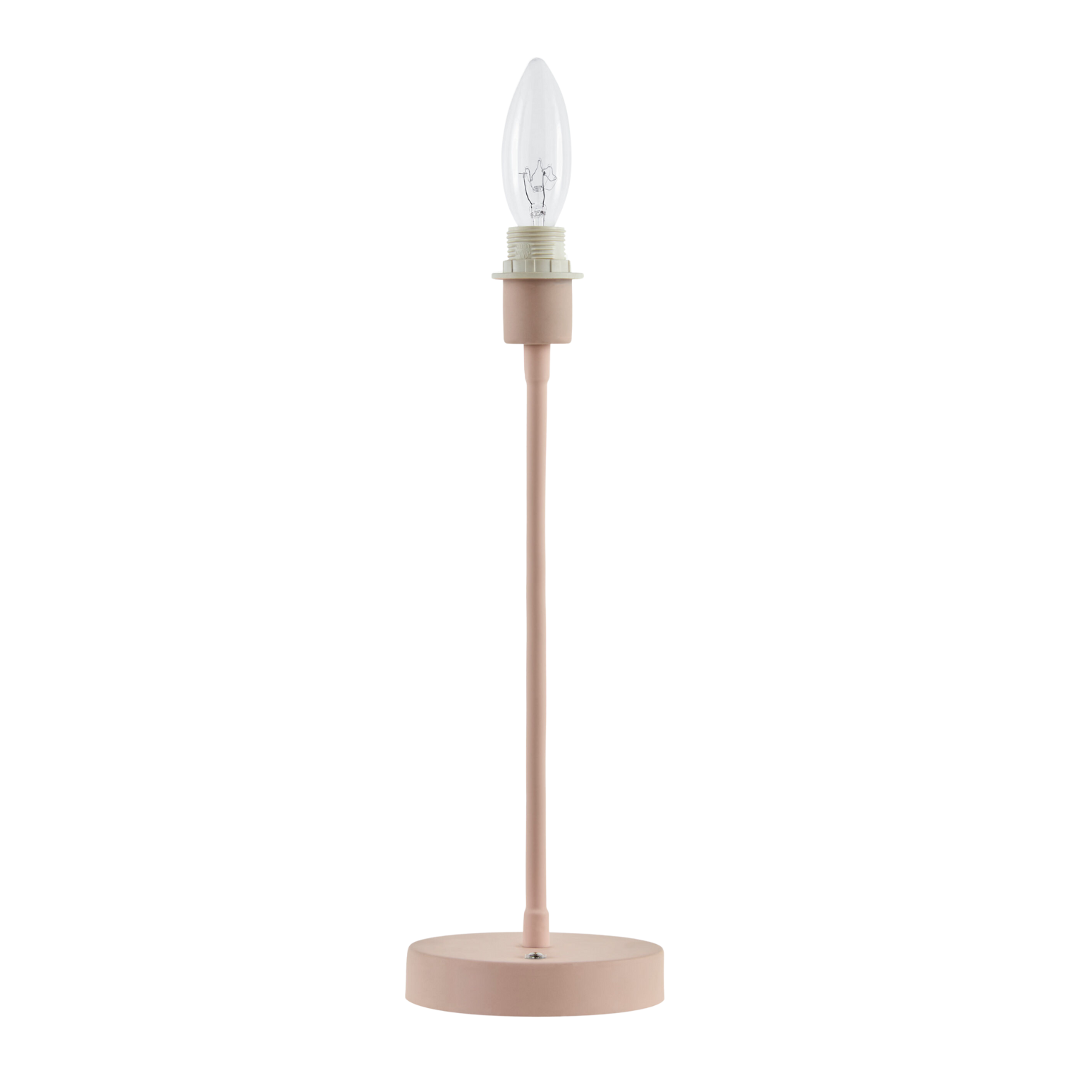 Rigel Buffet Table Lamp