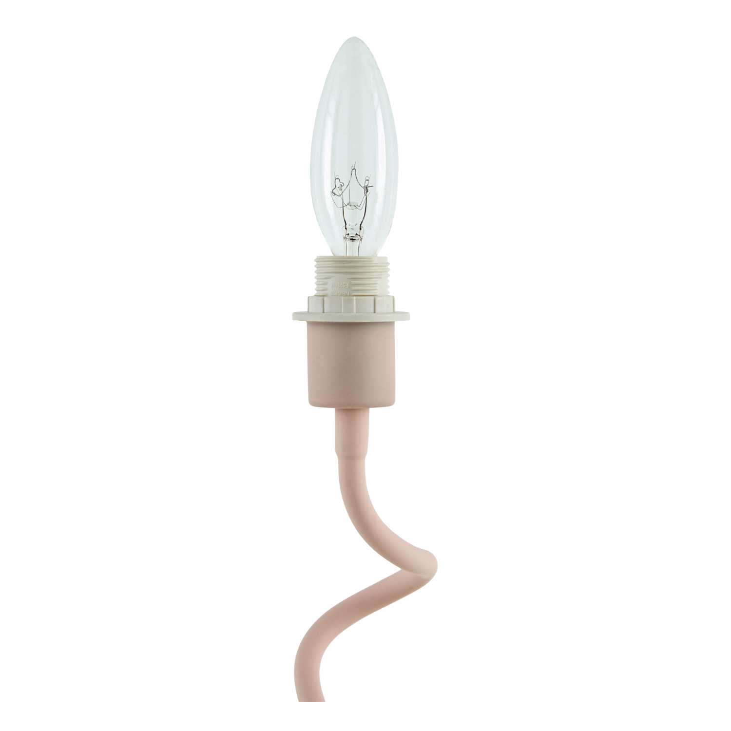 Rigel Buffet Table Lamp