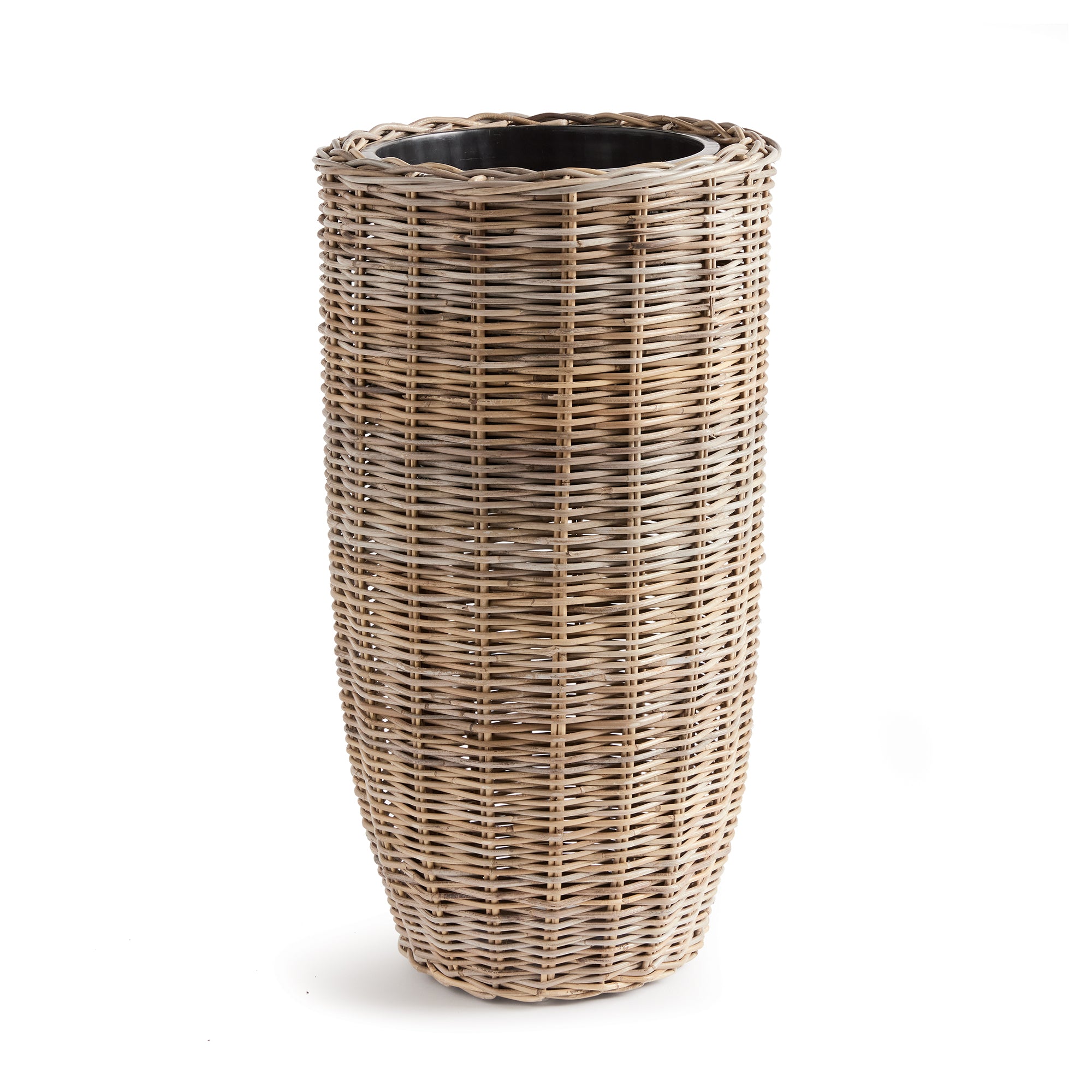 Dax Plant Pot