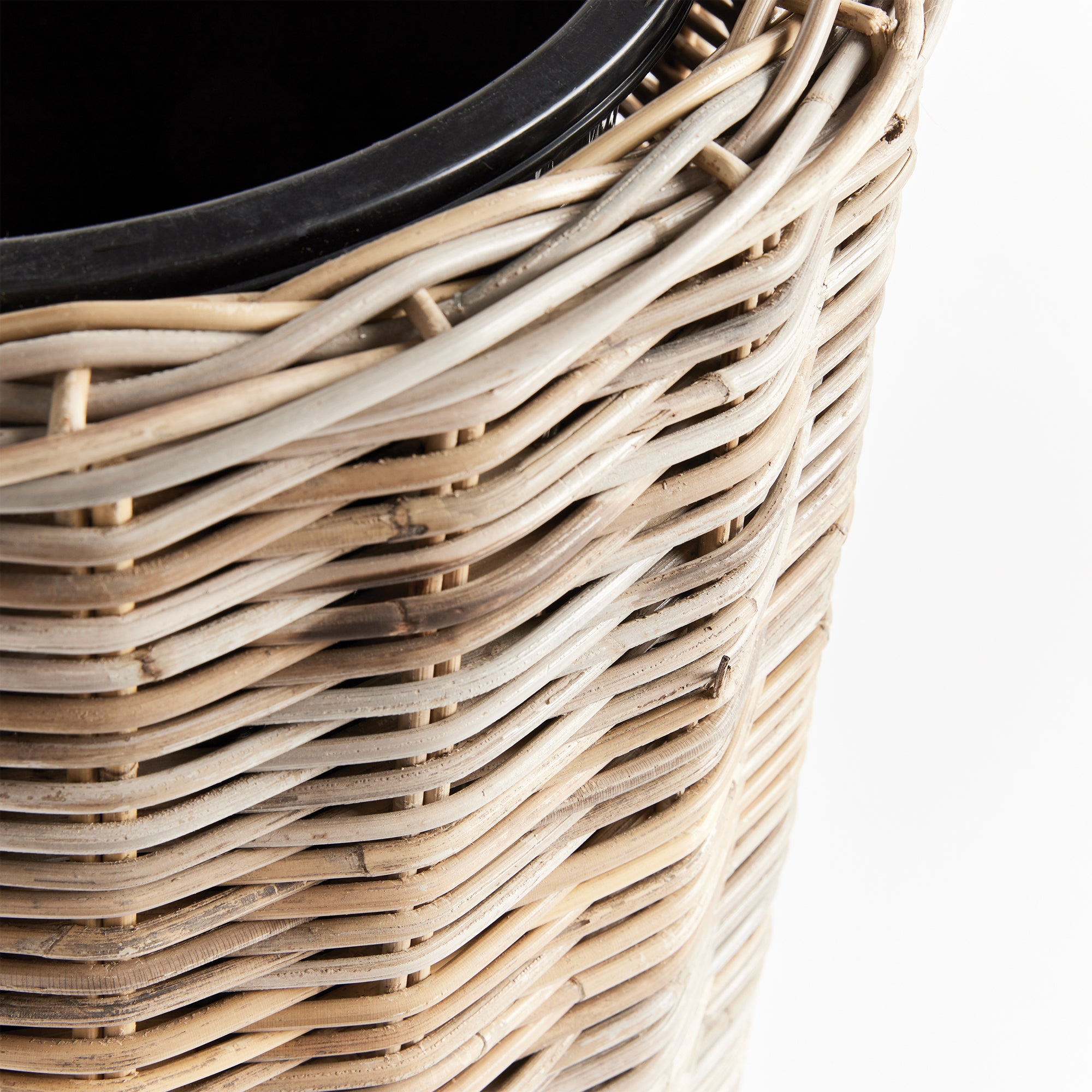 Dax Plant Pot