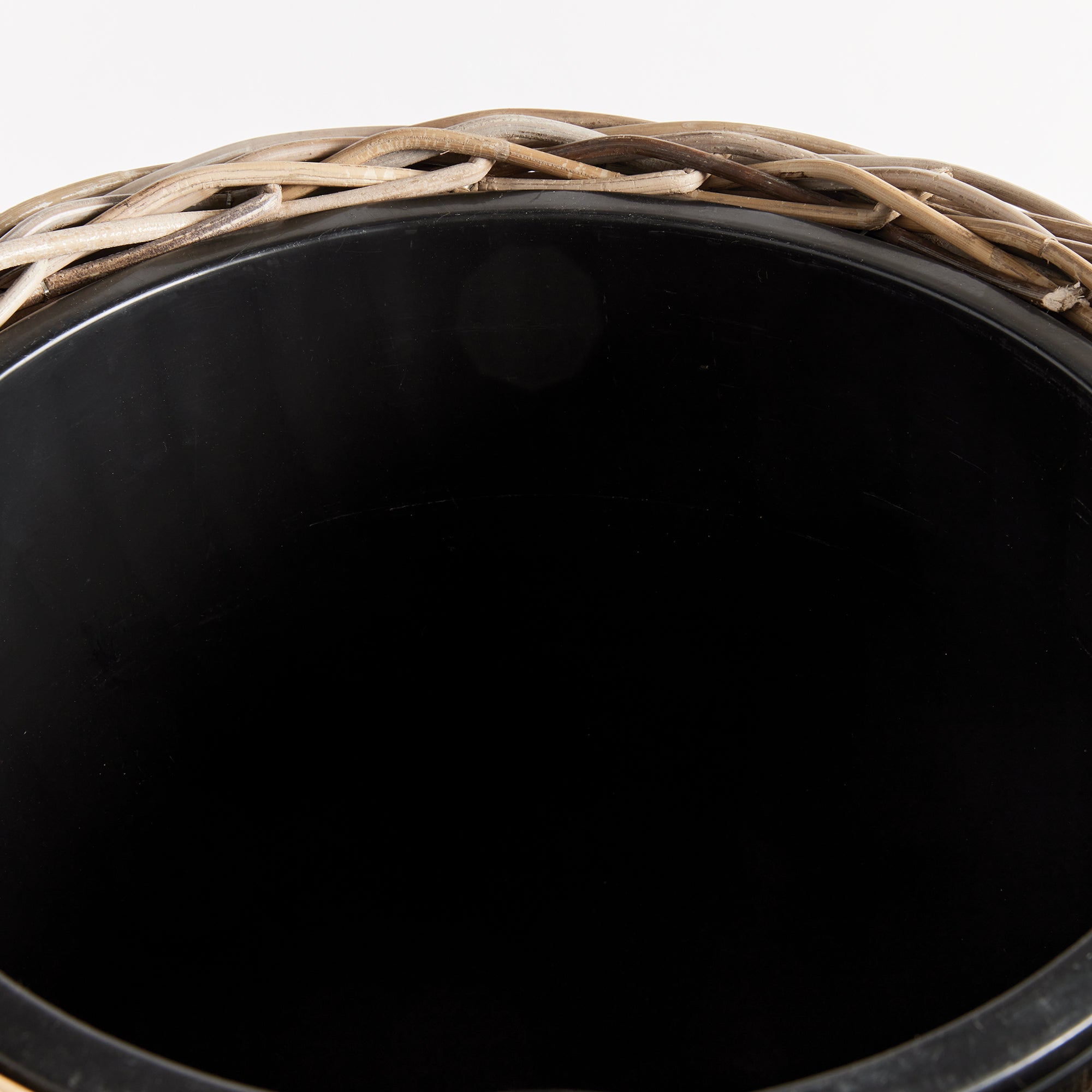 Dax Plant Pot