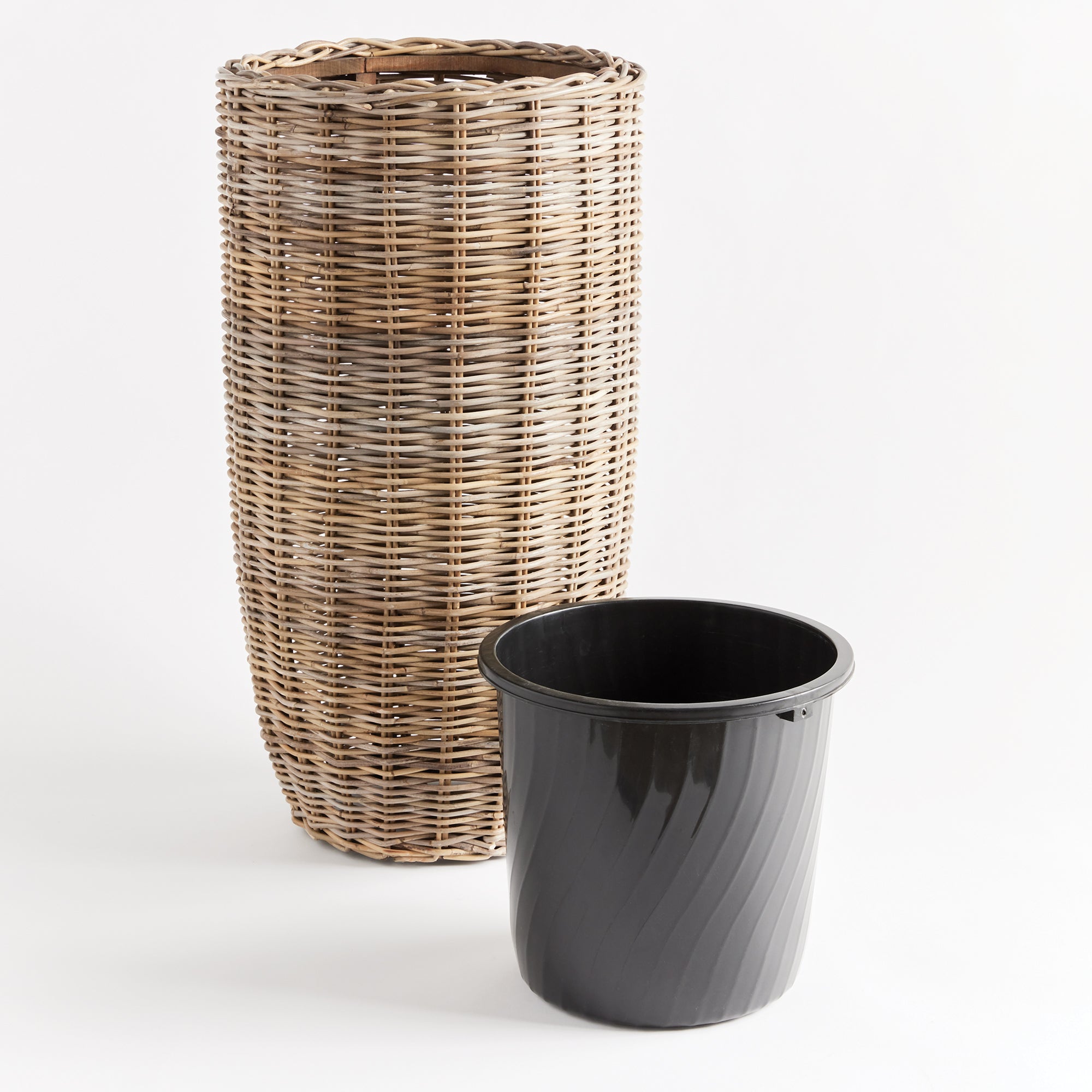 Dax Plant Pot