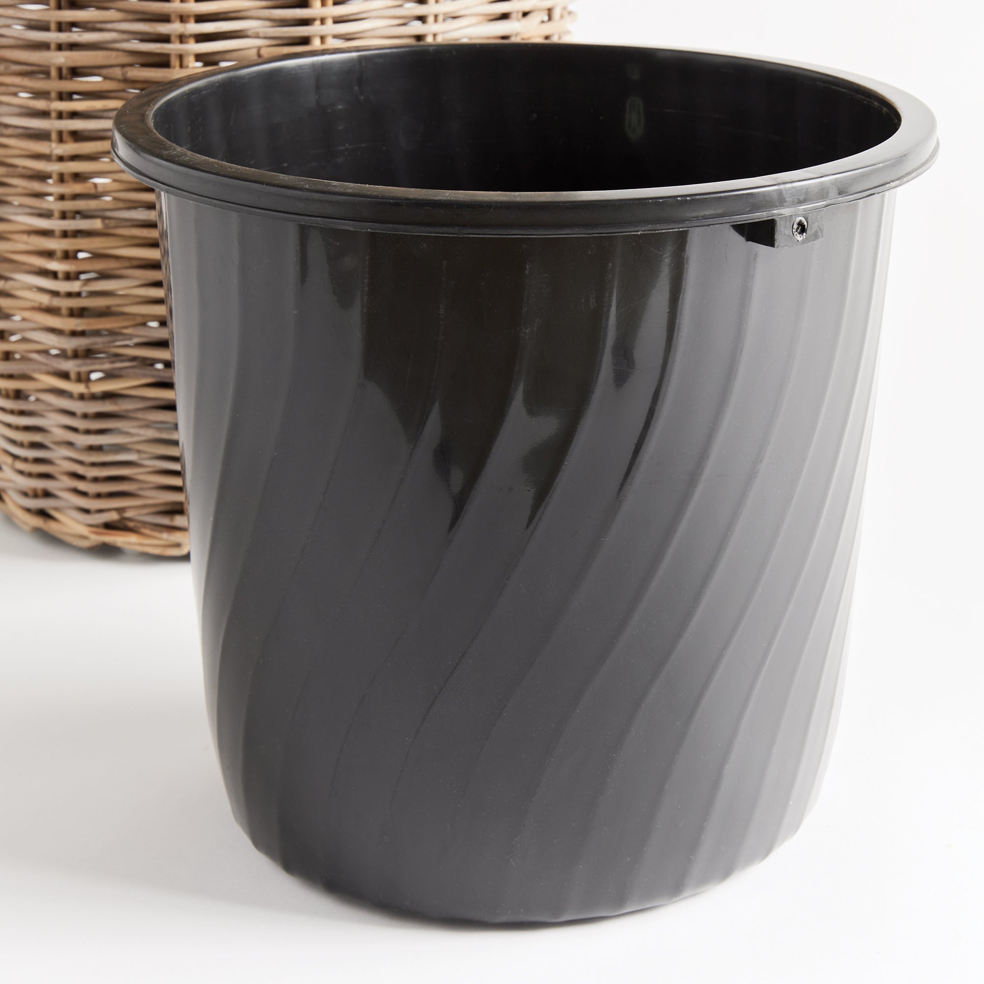 Dax Plant Pot