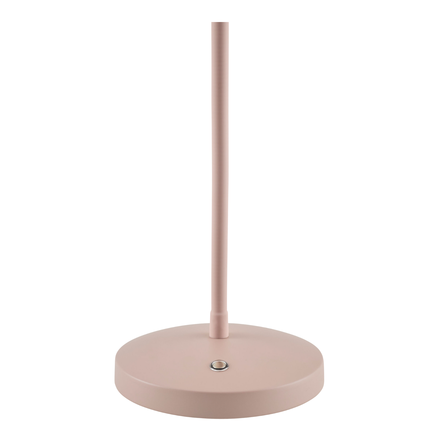 Rigel Buffet Table Lamp