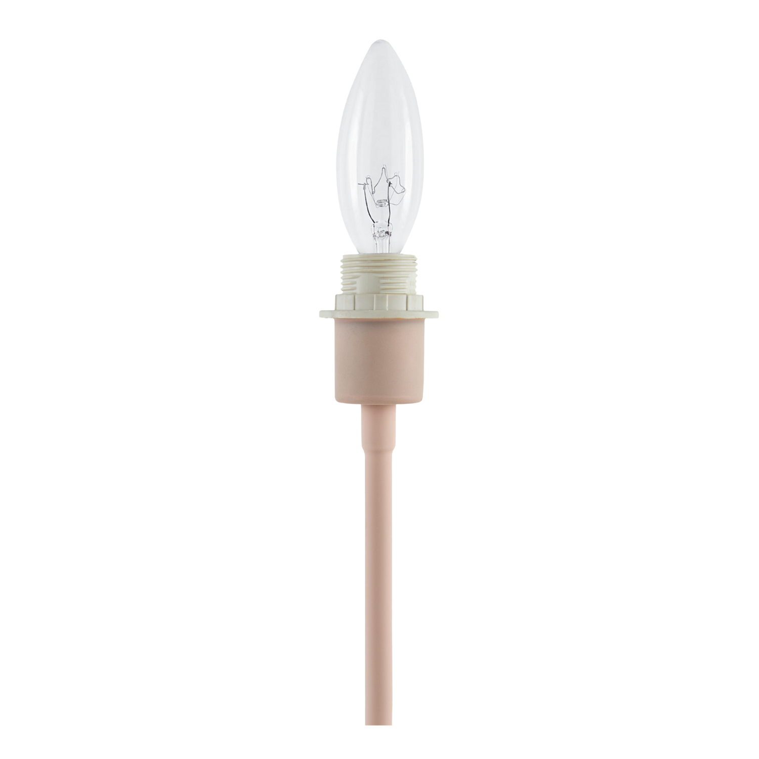 Rigel Buffet Table Lamp