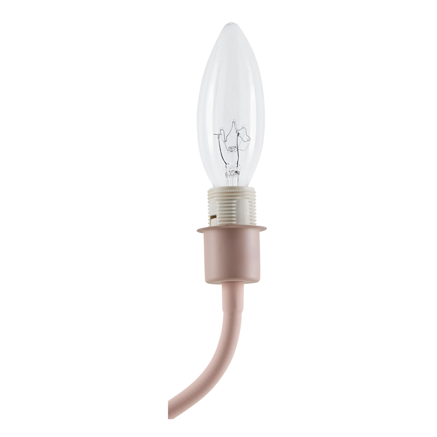 Rigel Buffet Table Lamp