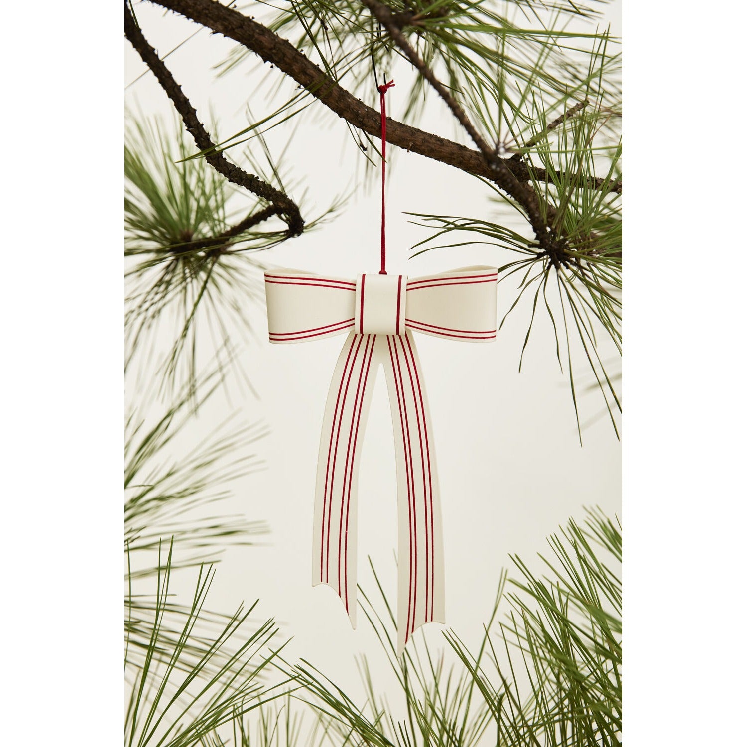 Candace Ornament - Set of 6