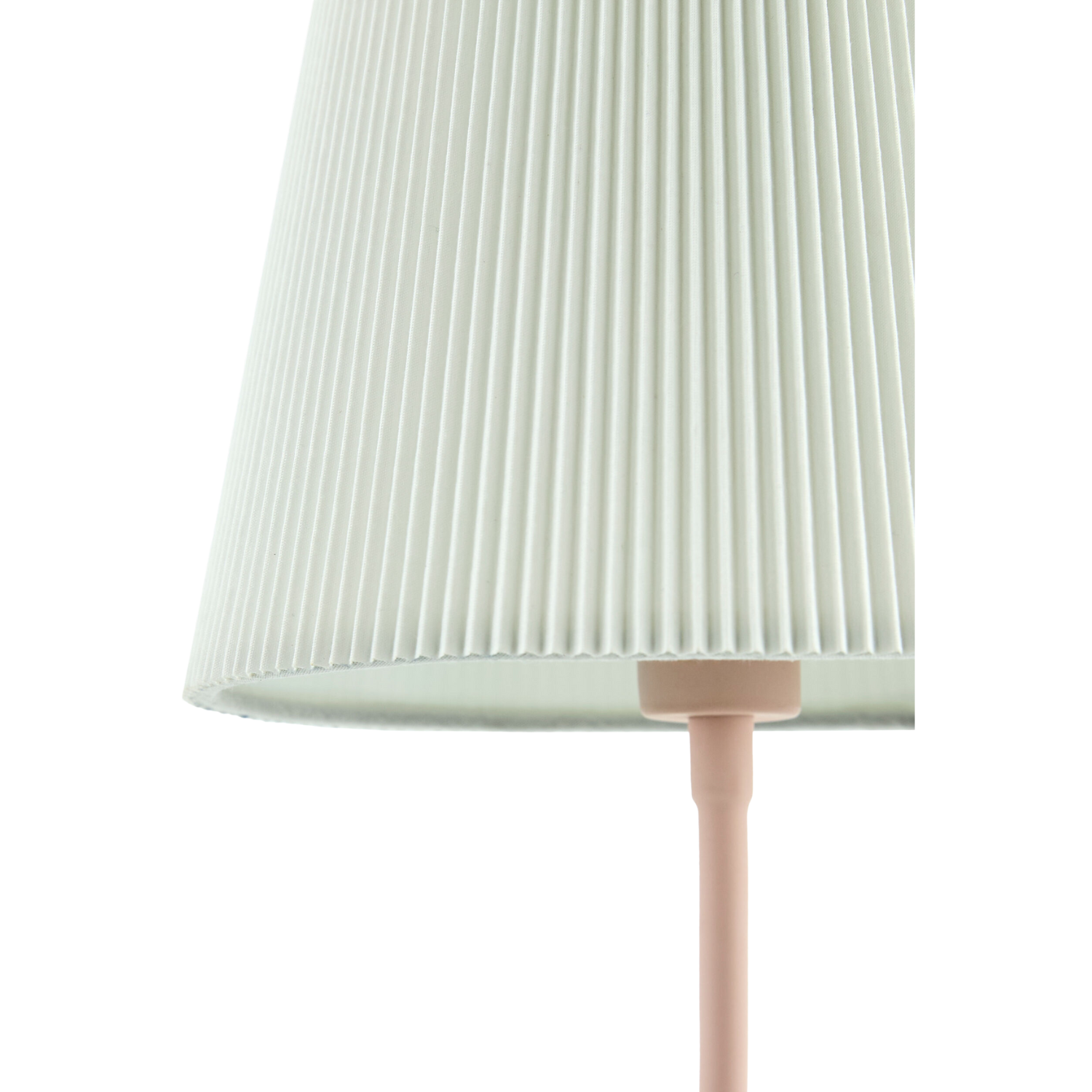 Rigel Buffet Table Lamp