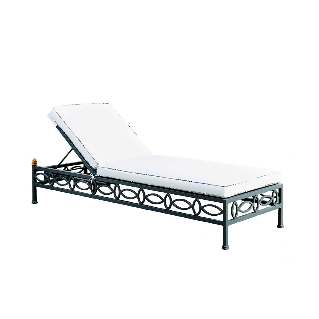 Sullivan Pool Lounger