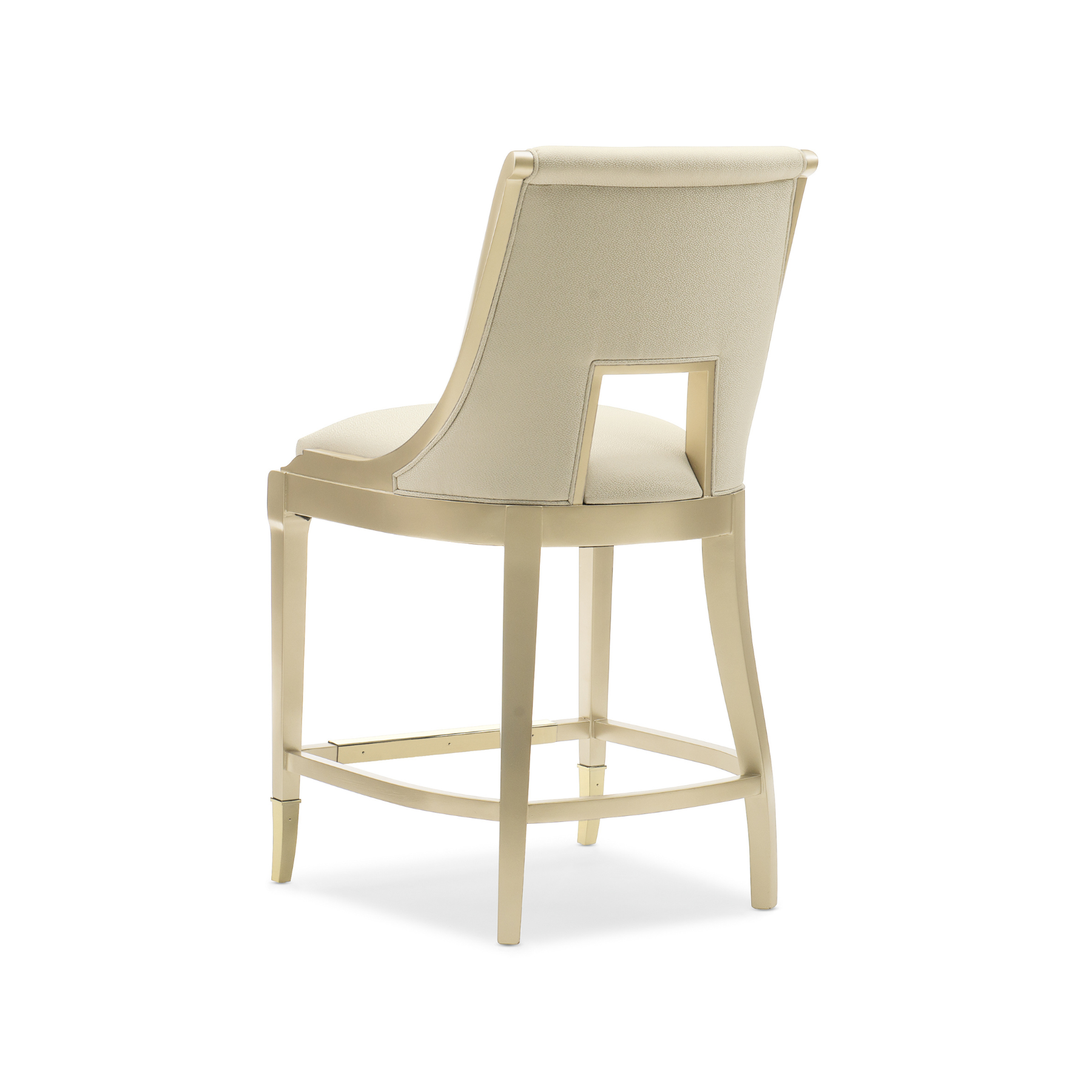 In Good Taste Counter Stool