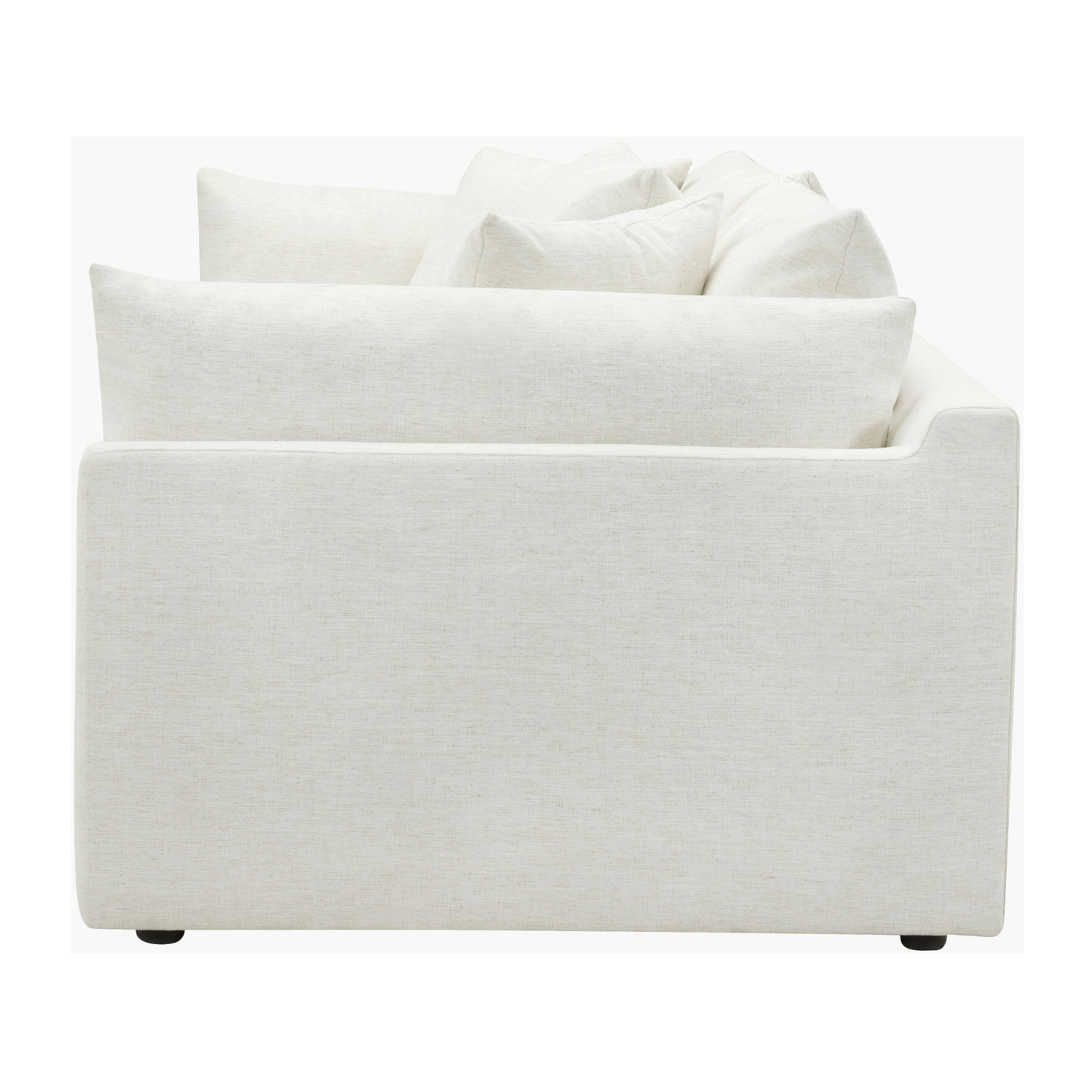 Capitola Accent Chair