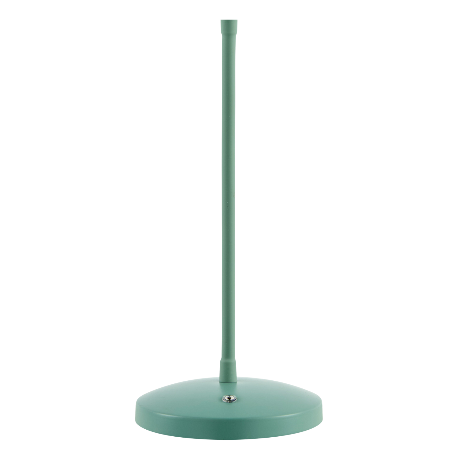 Rigel Buffet Table Lamp
