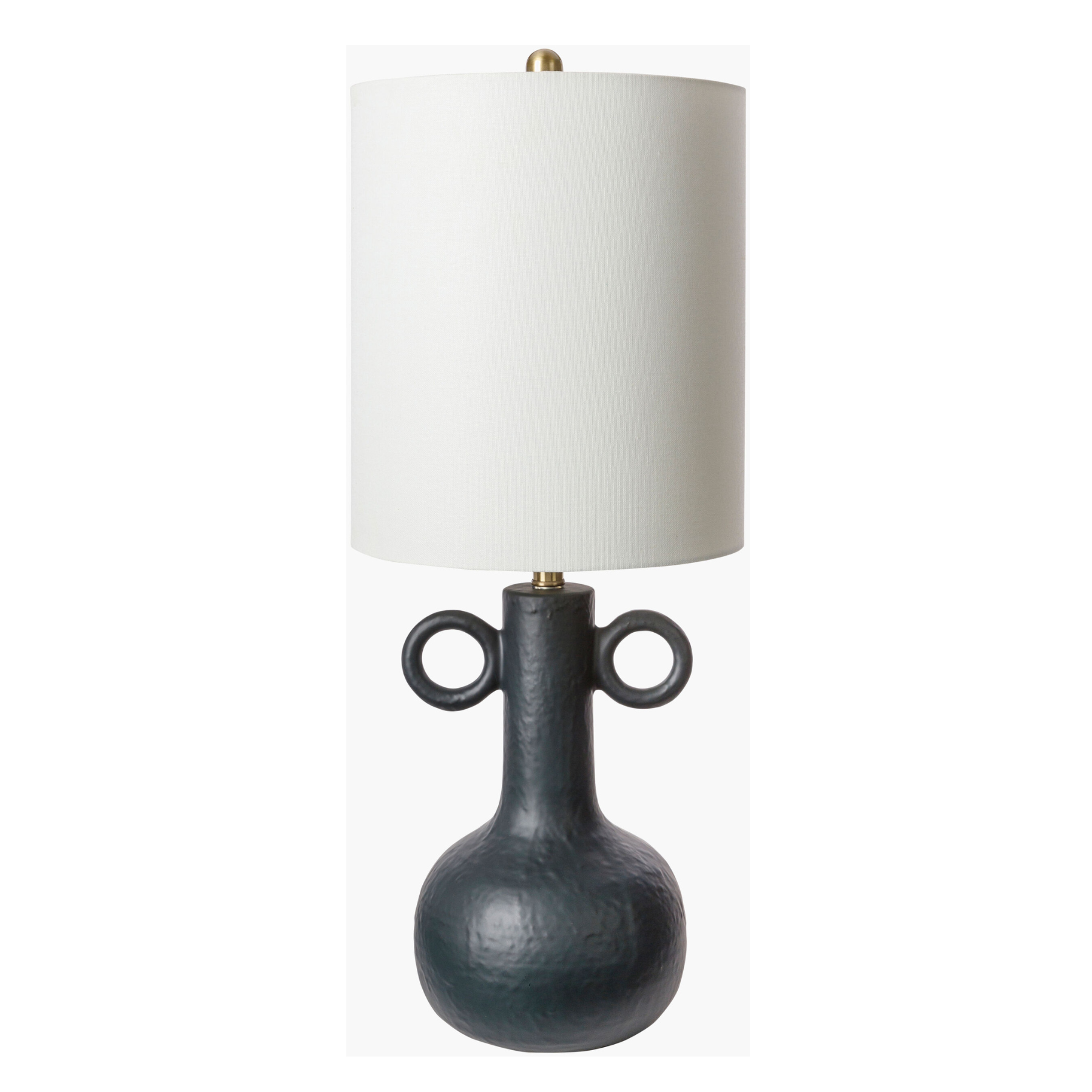Brava Accent Table Lamp